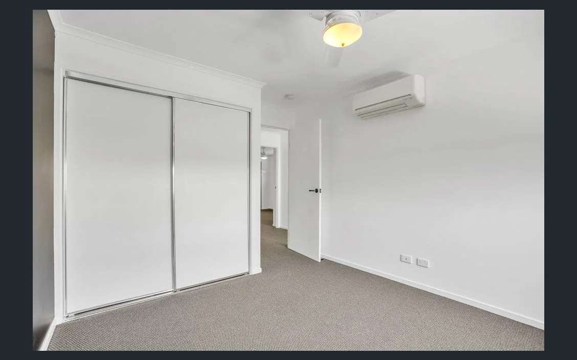 Additional image 10 of UNIT 3/5 Glenlyon Street, Gladstone Central QLD 4680