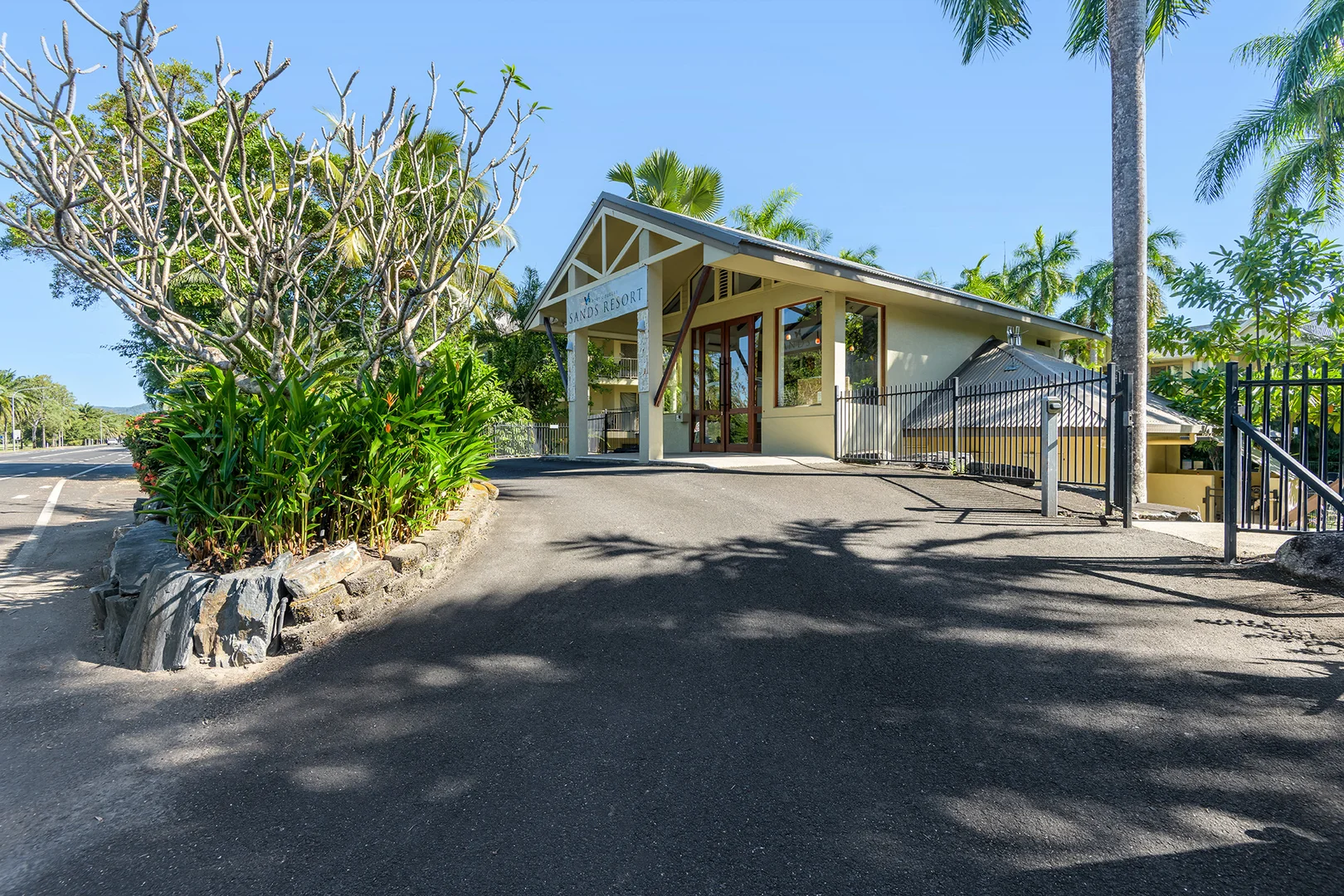 Additional image 16 of 42/11-15 Port Douglas Road, Port Douglas QLD 4877