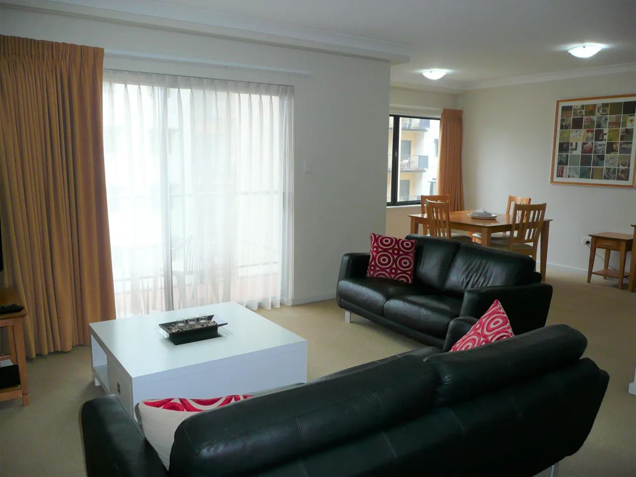 10/128 Mounts Bay Road, Perth WA 6000, Image 0