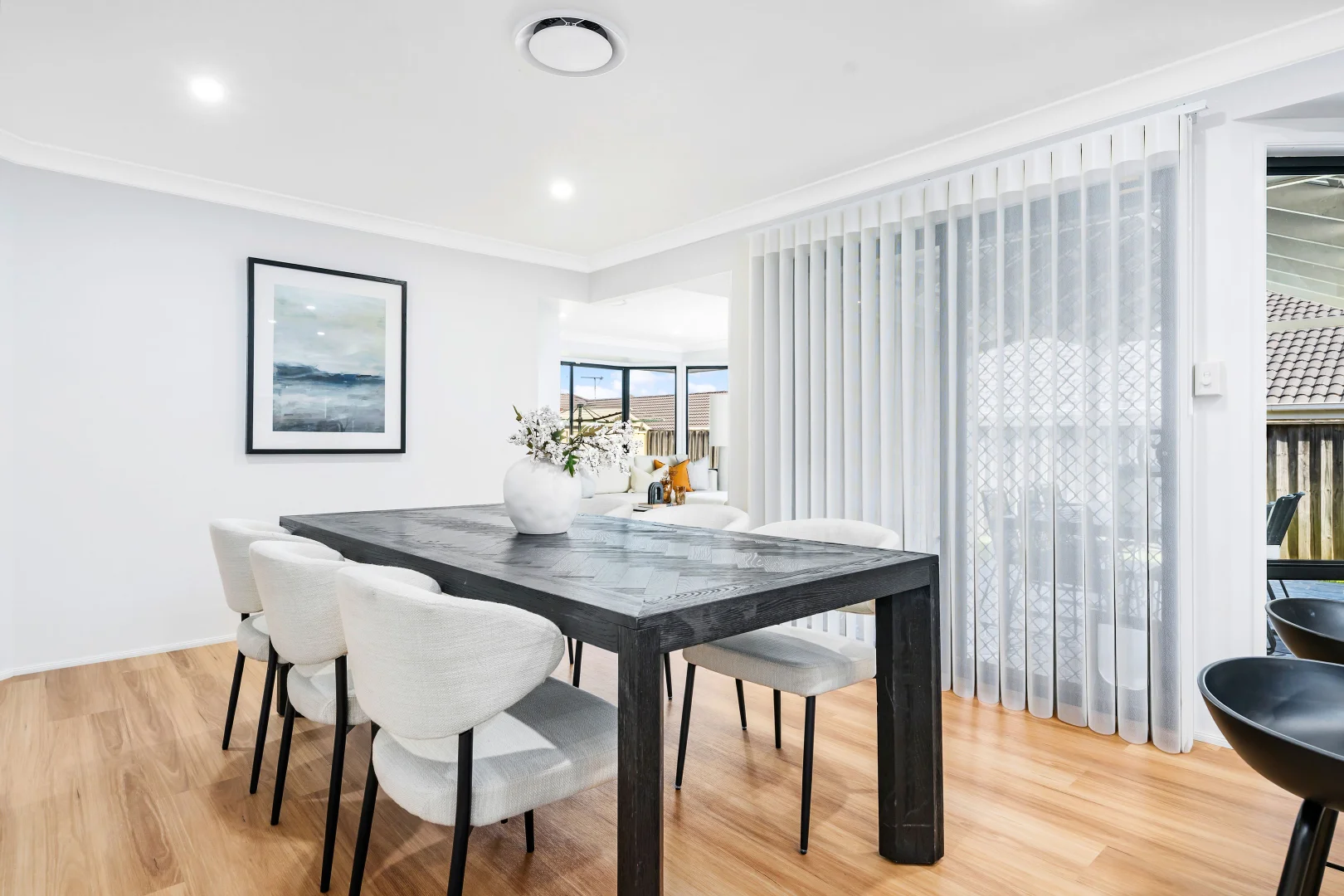 Additional image 9 of 10 Combings Place, Currans Hill NSW 2567