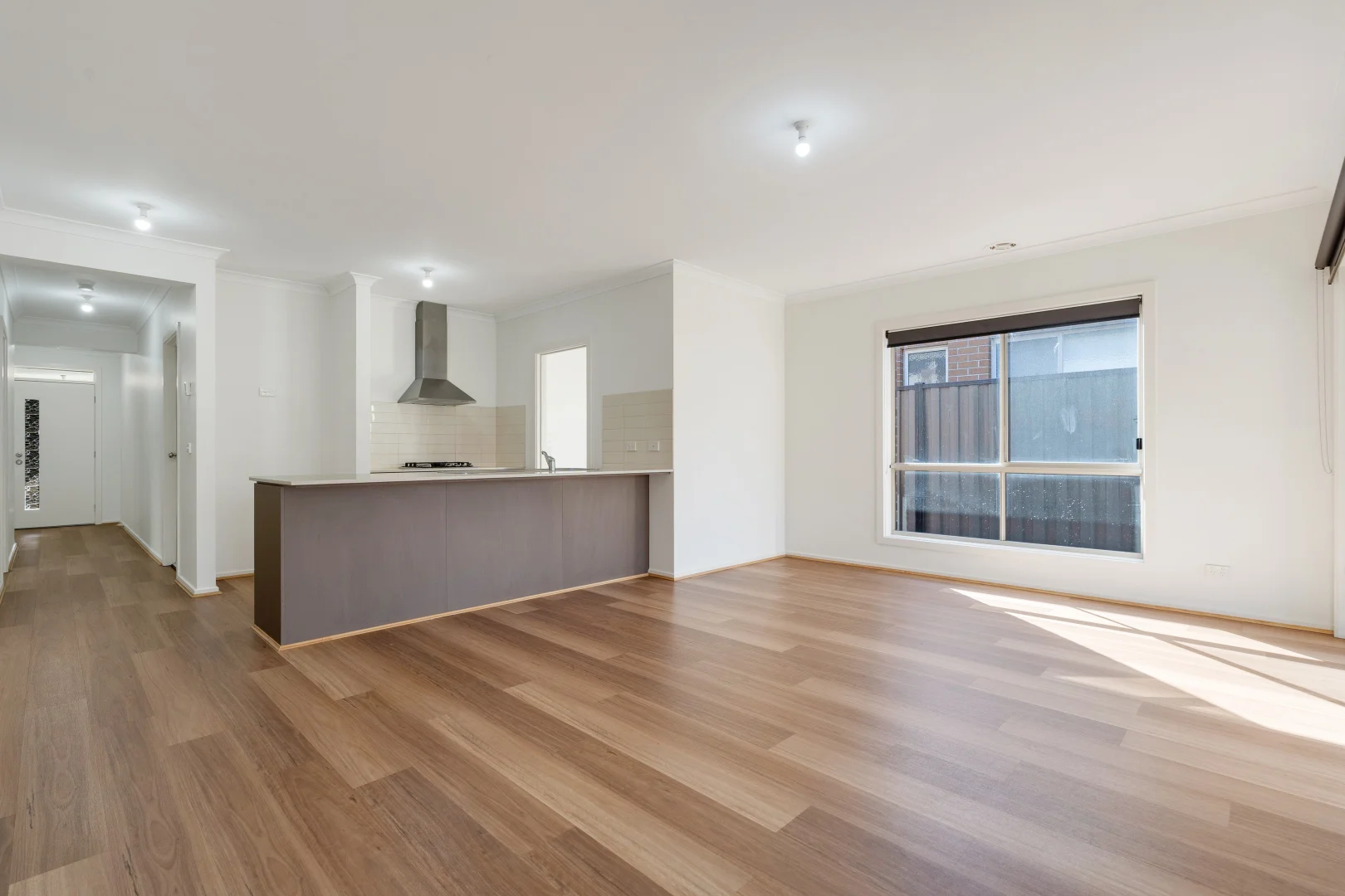 Additional image 4 of 106 Huntington Drive, Craigieburn VIC 3064