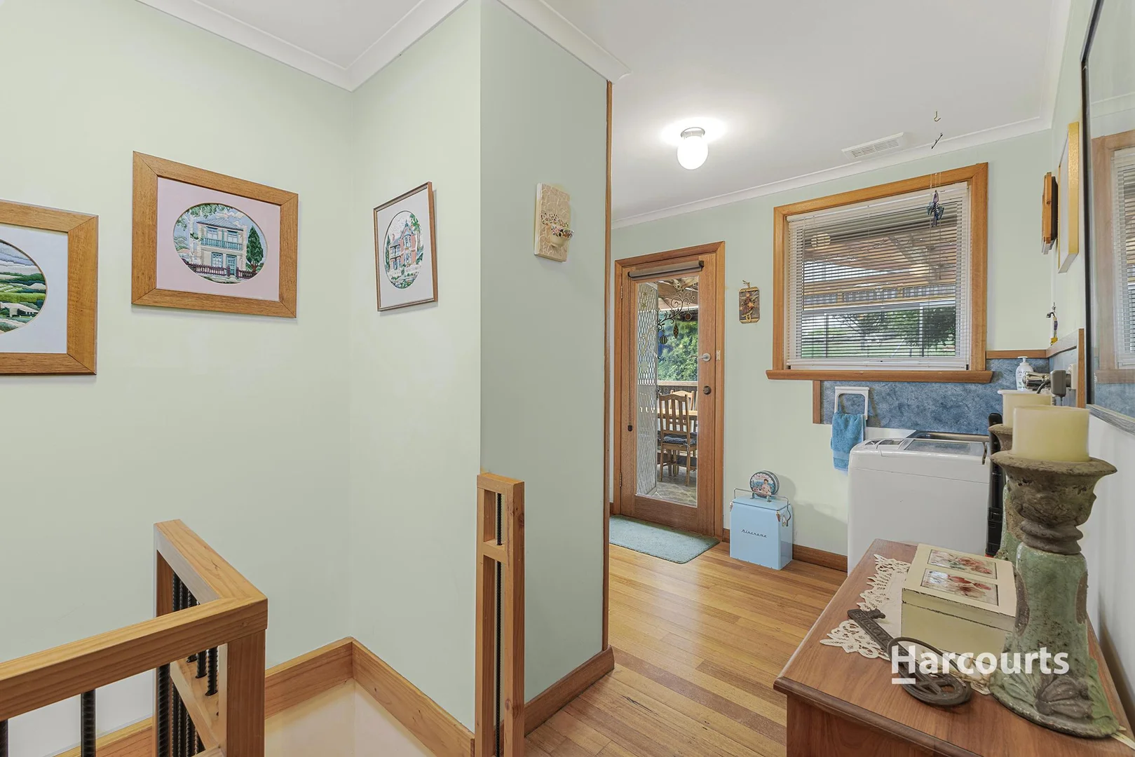 Additional image 20 of 113 Grandview Avenue, Park Grove TAS 7320