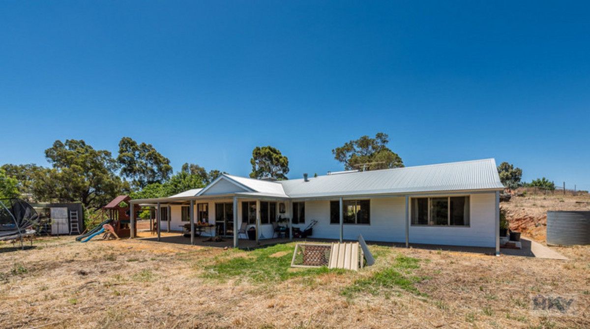 320 Clarkson Road, Bullsbrook WA 6084, Image 0