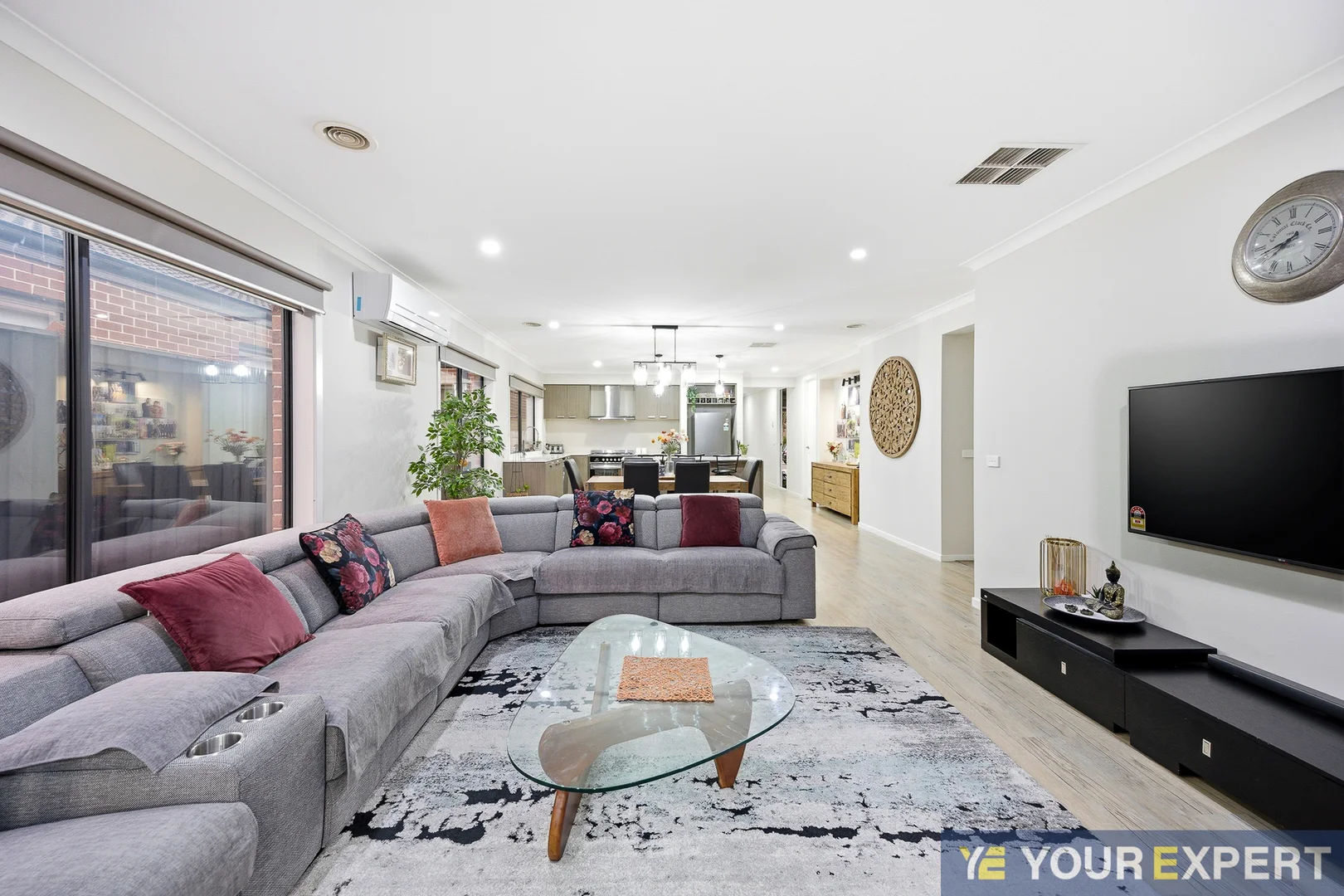 Additional image 13 of 100 Deoro Parade, Clyde North VIC 3978