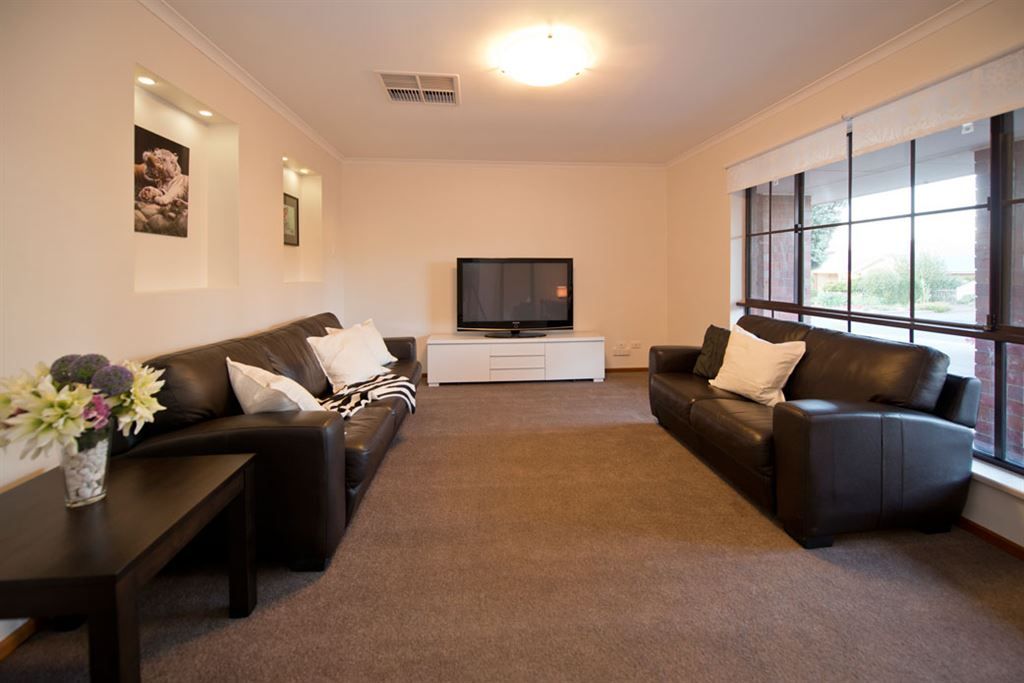 16 Branksome Terrace, Dover Gardens SA 5048, Image 2