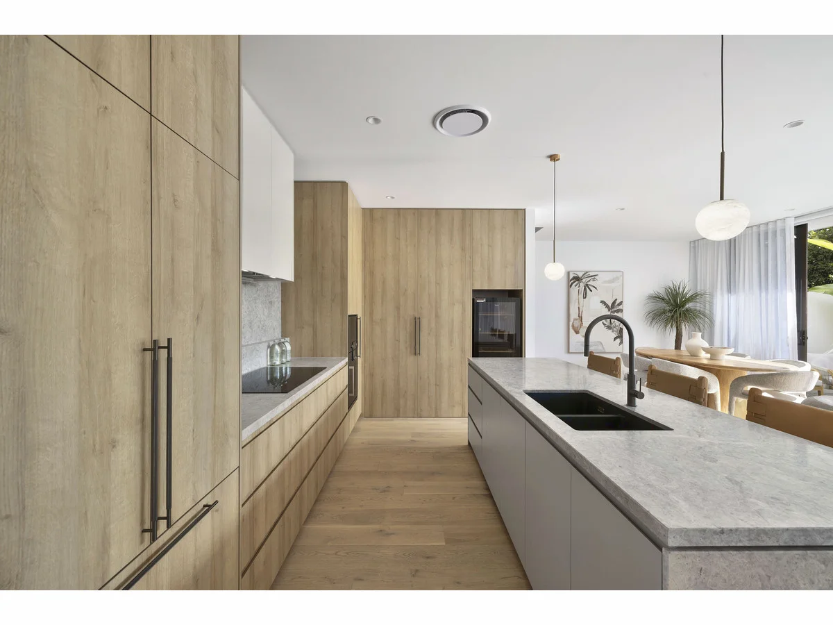 Additional image 19 of 4/81 Salerno Street, Isle Of Capri QLD 4217