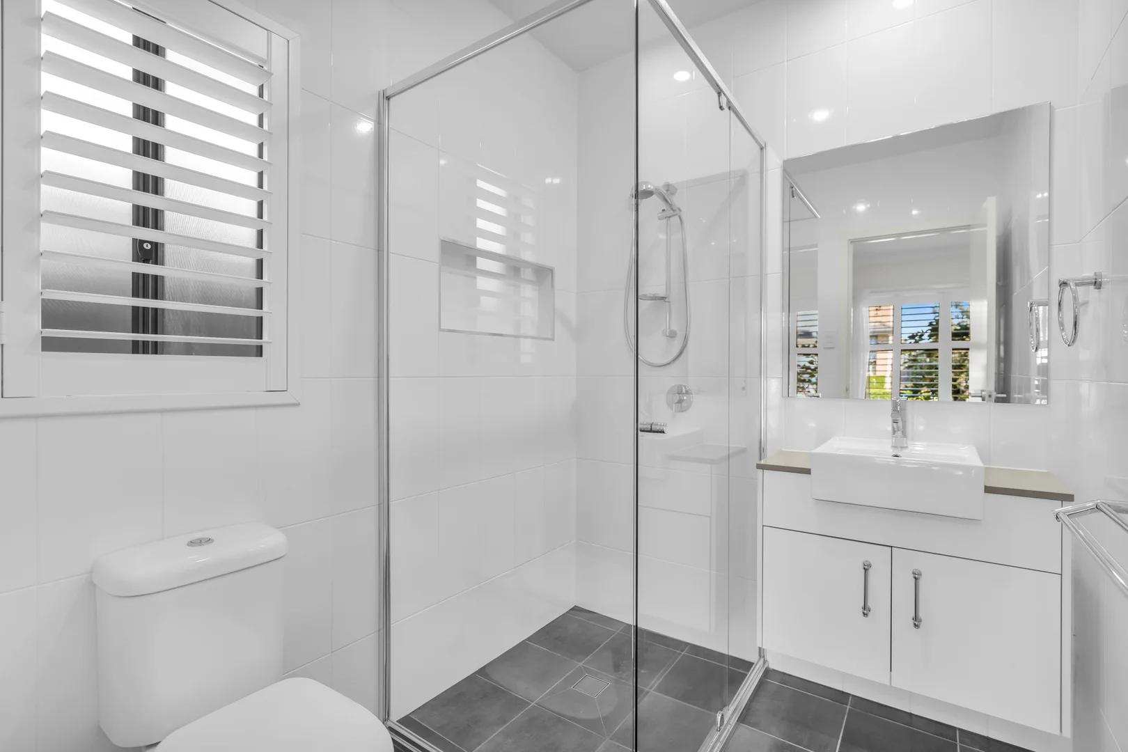 Additional image 6 of 41 Derbyshire Road, Spring Farm NSW 2570