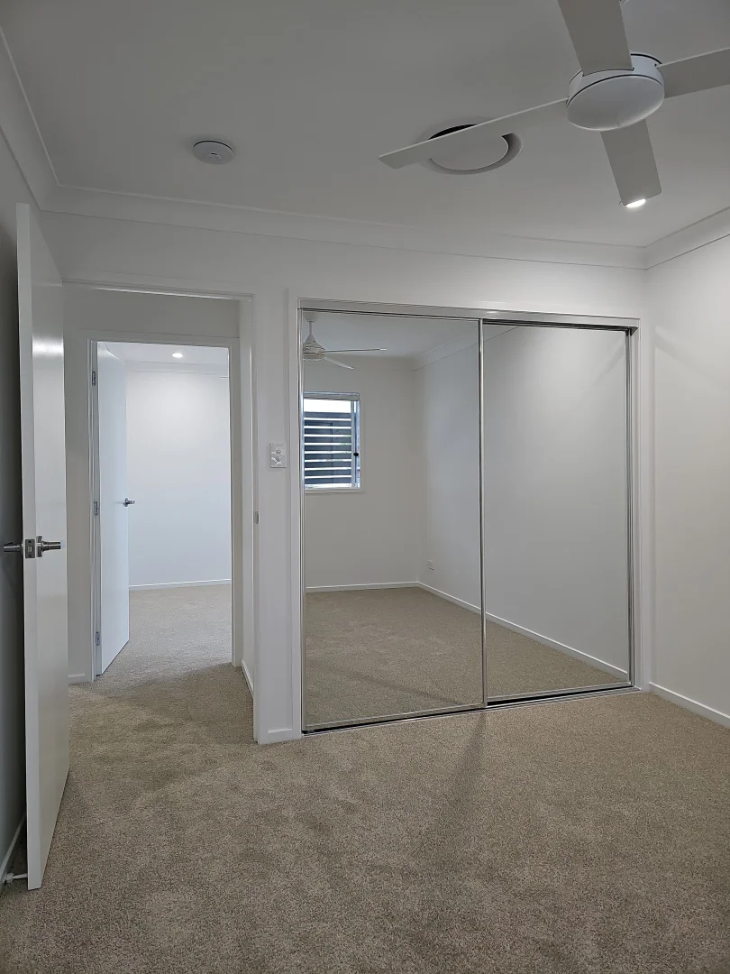 Additional image 11 of 25/5 Royal Street, Kallangur QLD 4503