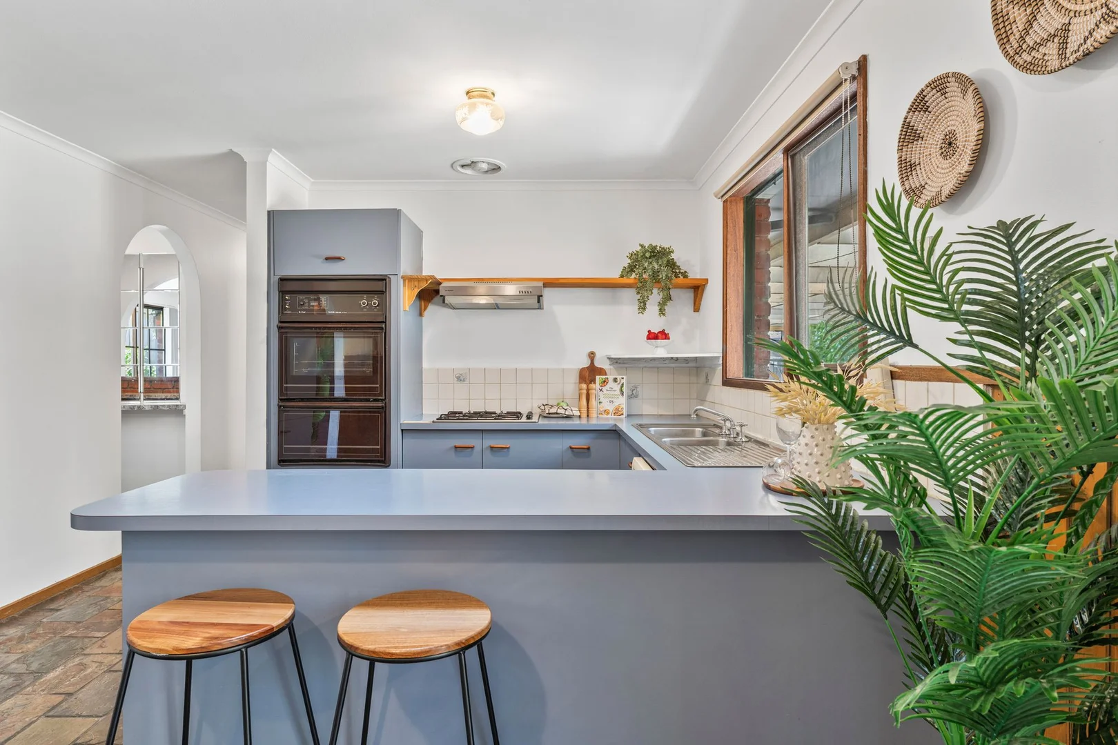 Additional image 6 of 64 Collins Crescent, Berwick VIC 3806