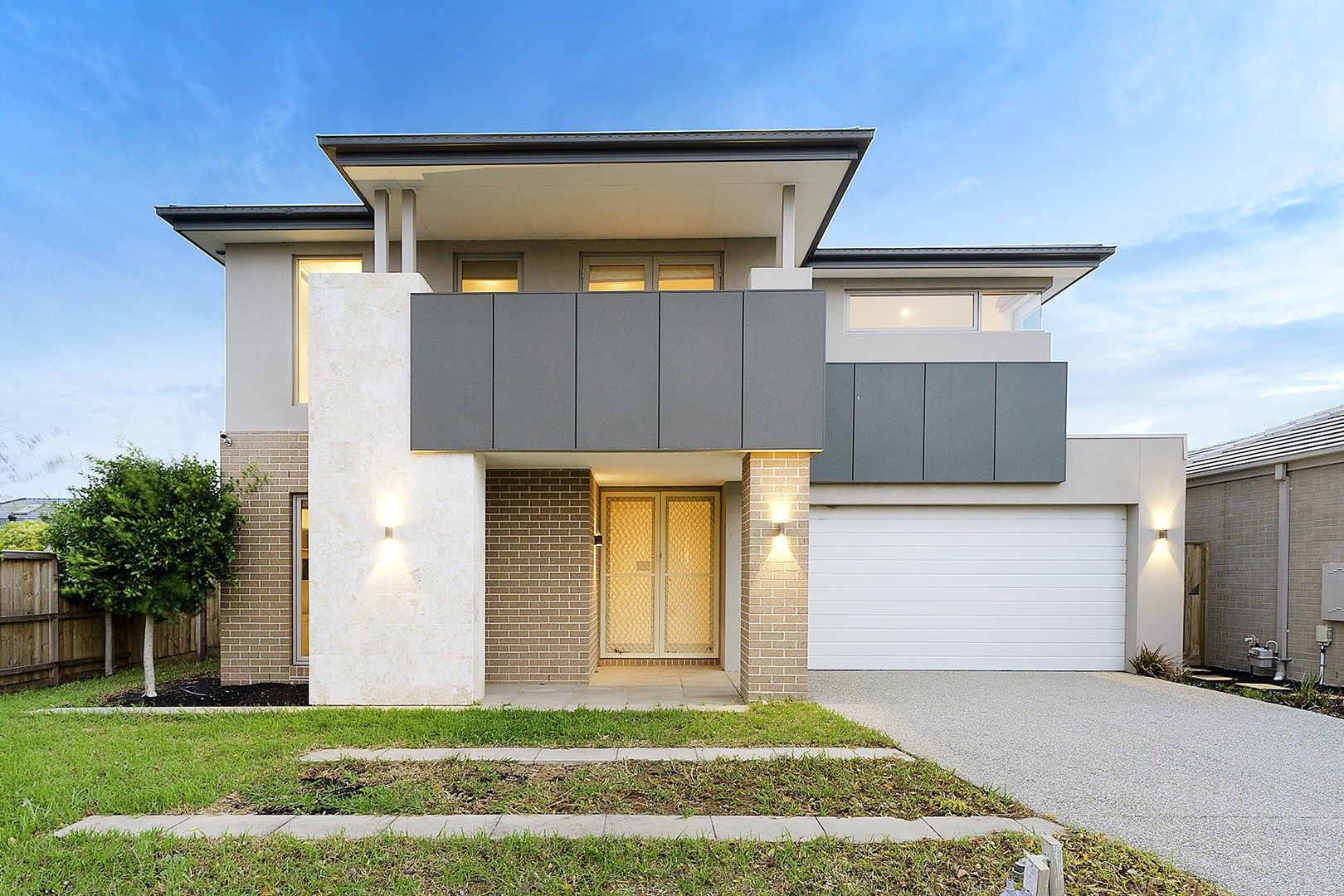 64 Flowerbloom Crescent, Clyde North VIC 3978, Image 0