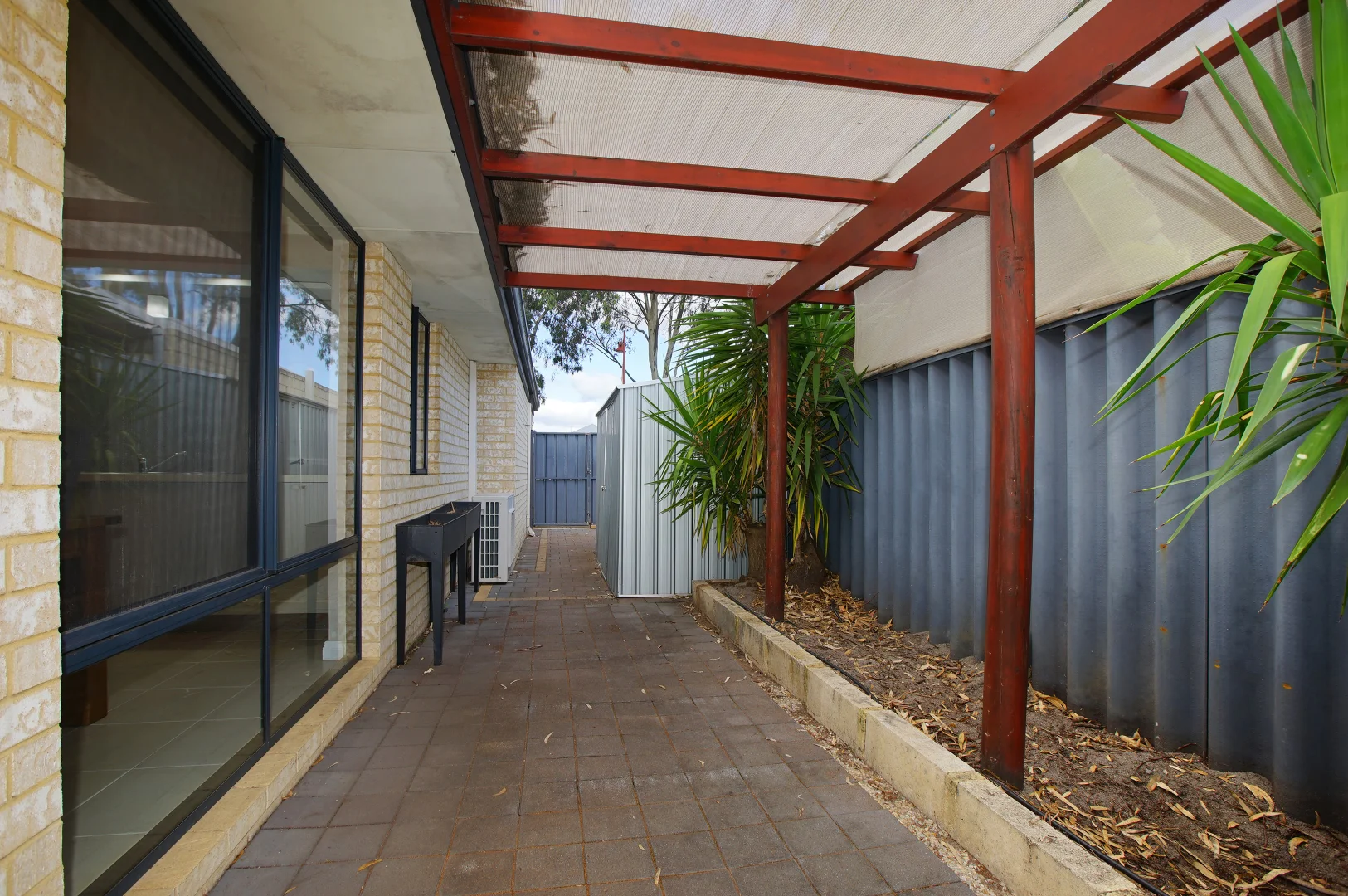 Additional image 31 of 57 Rivergums Boulevard, Baldivis WA 6171