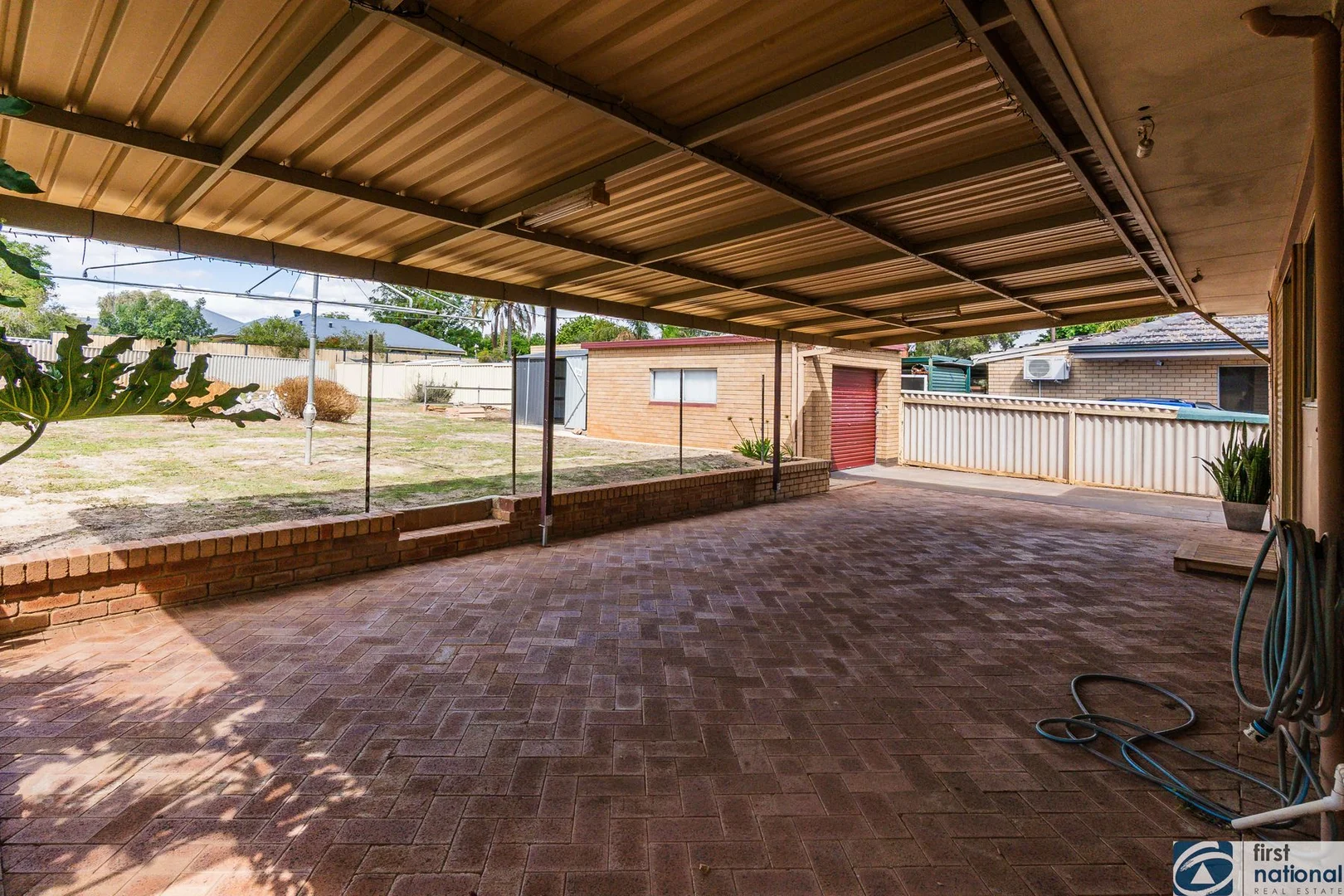 Additional image 20 of 29 Burnside Avenue, Northam WA 6401