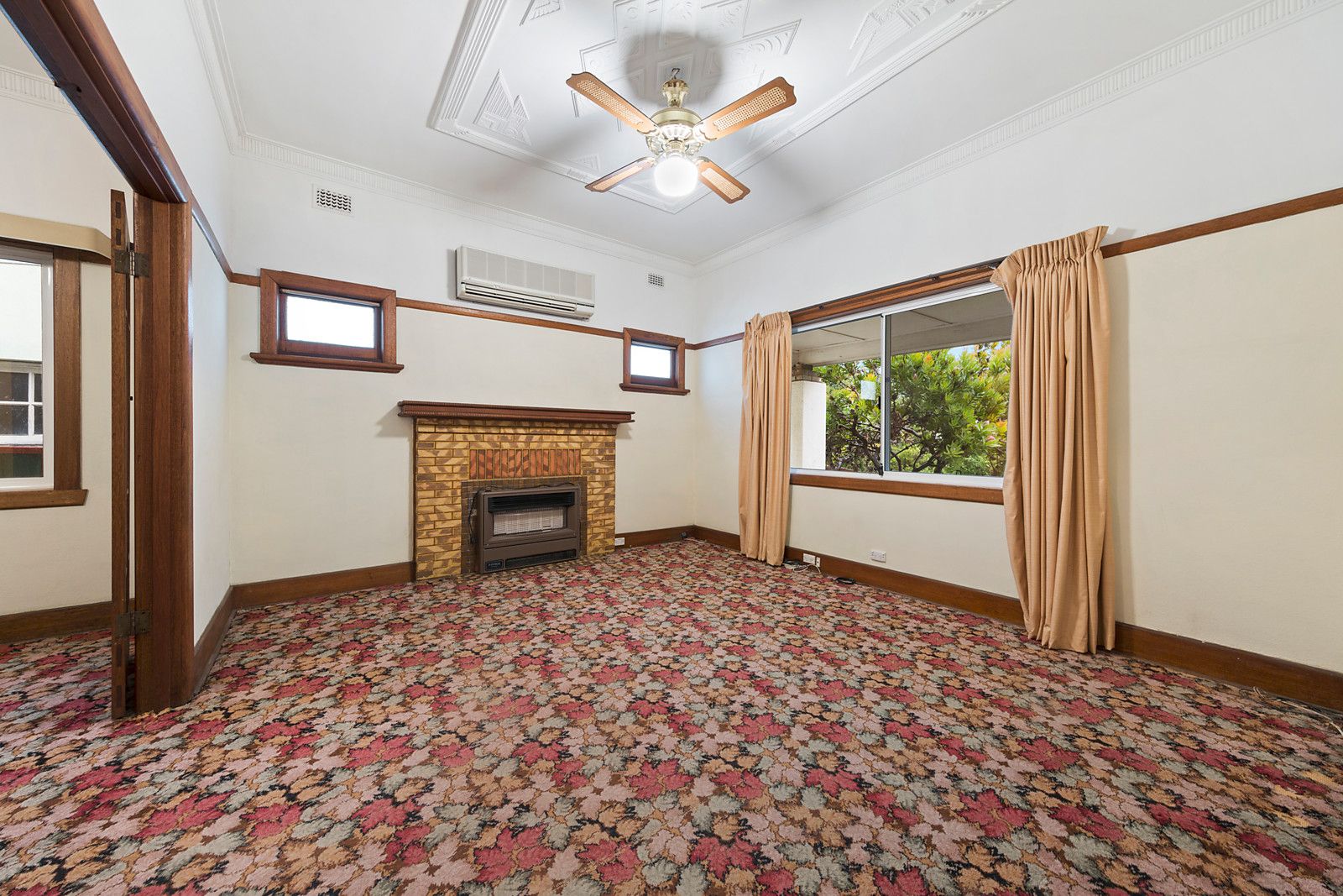 16 Coronation Street, Brunswick West VIC 3055, Image 1