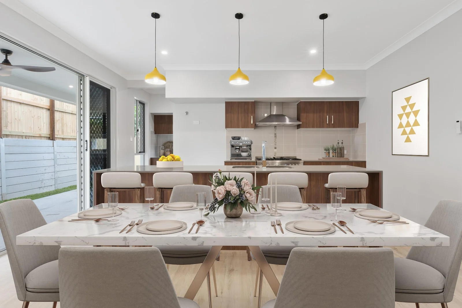 Additional image 6 of 35 Mayled Street, Chermside West QLD 4032