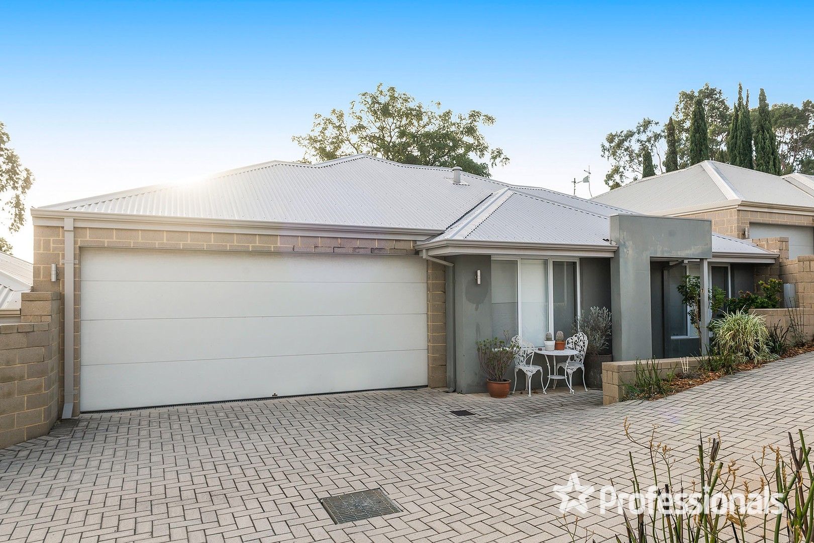 7/23 Coongan Ave, Greenmount WA 6056, Image 1