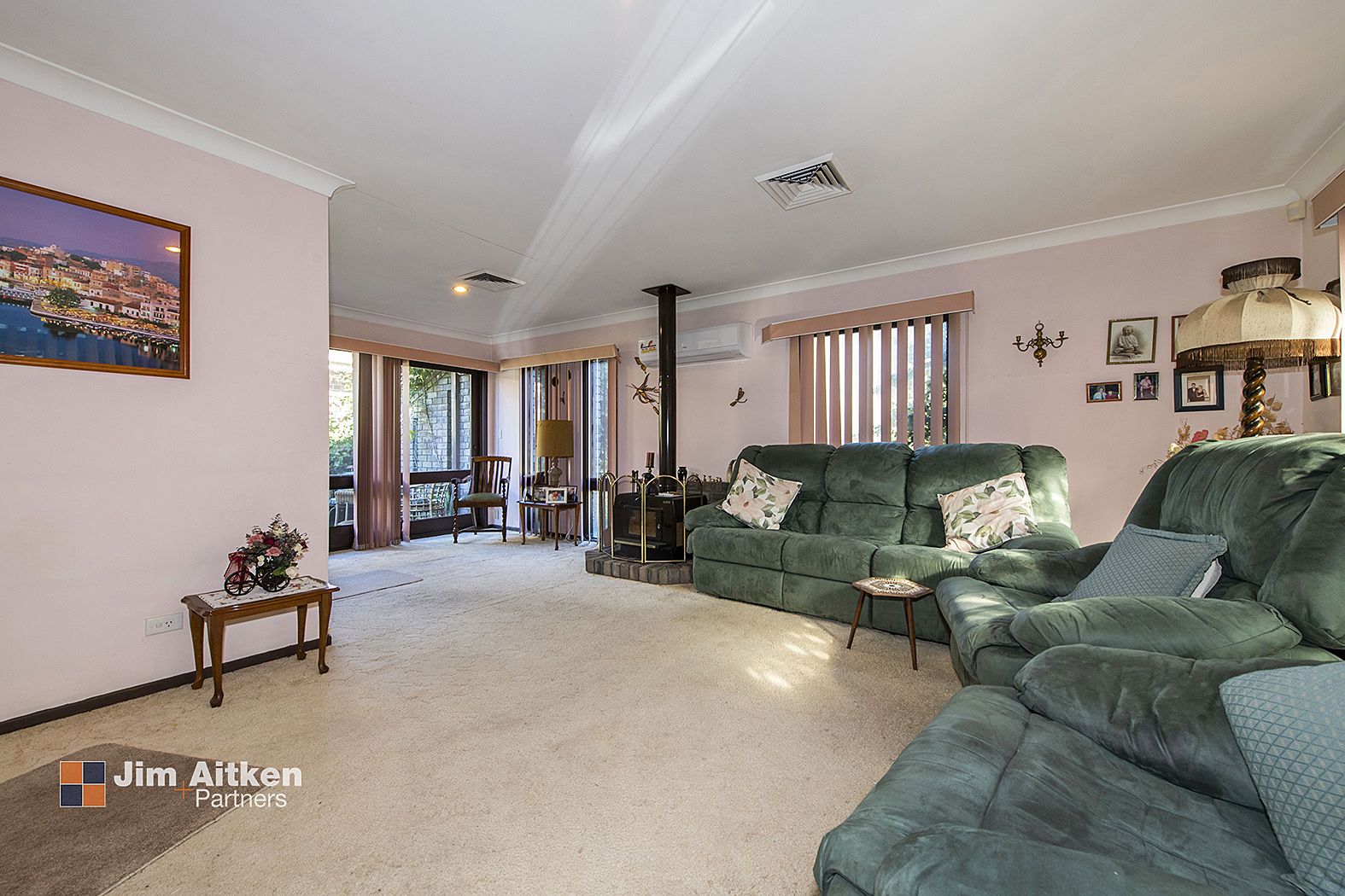 30 Riverside Road, Emu Heights NSW 2750, Image 1