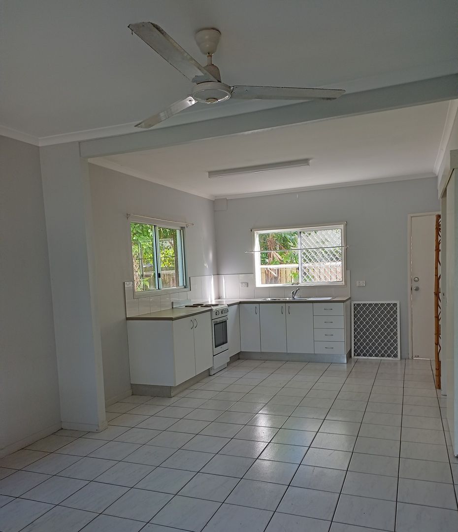 1/55 Reid Road, Wongaling Beach QLD 4852 Apartment For Rent 400