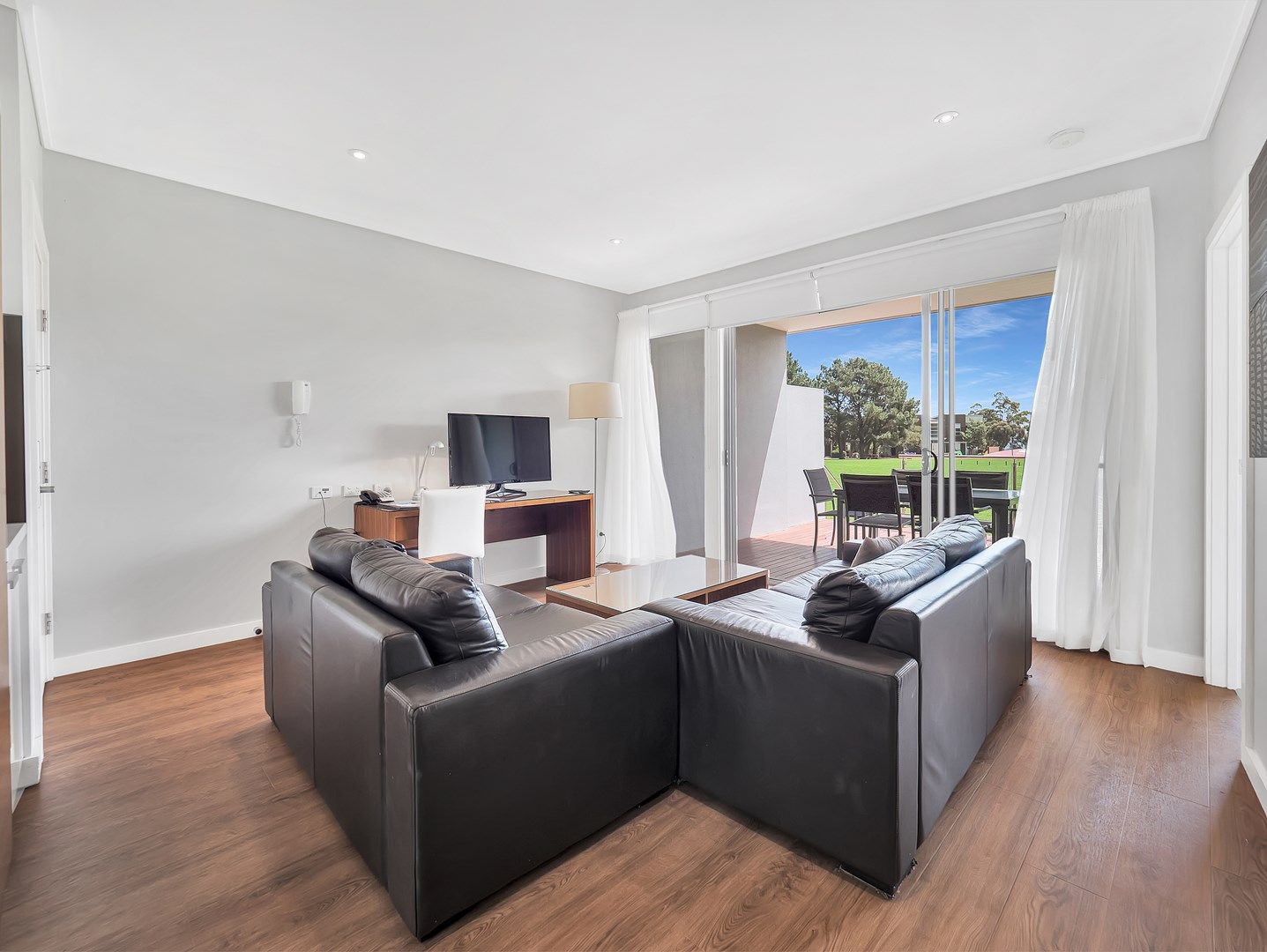326/17 Potters Hill Road, San Remo VIC 3925, Image 0