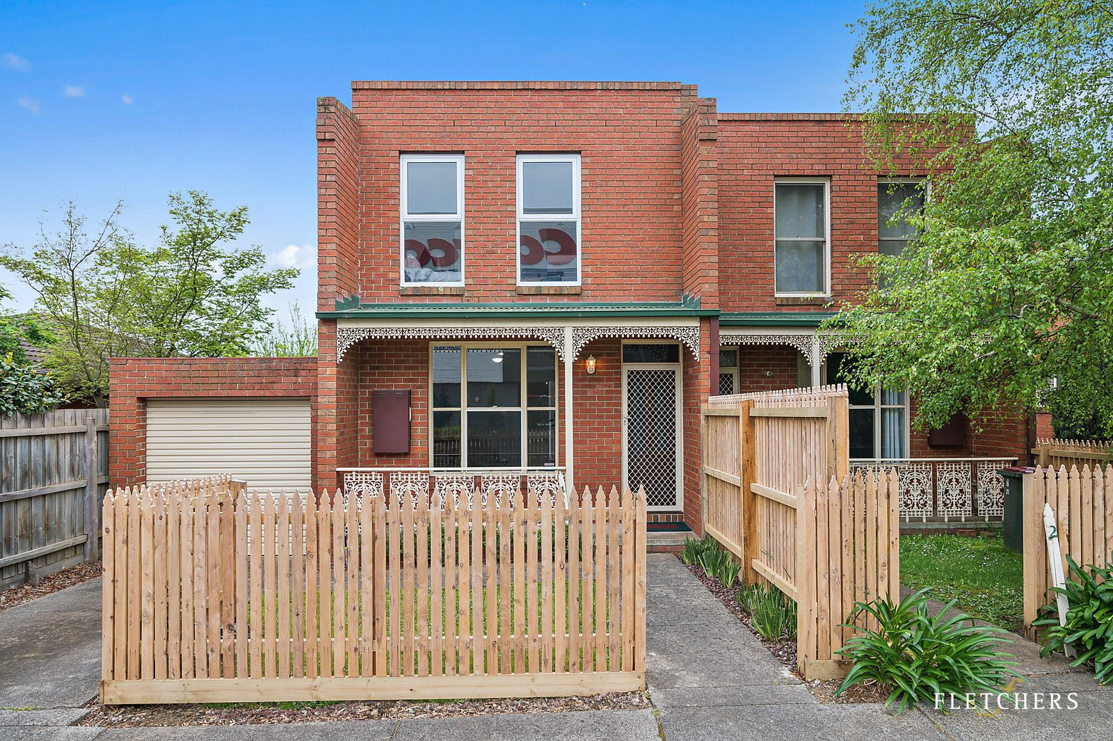 1/20-22 Bond Street, Ringwood VIC 3134, Image 0