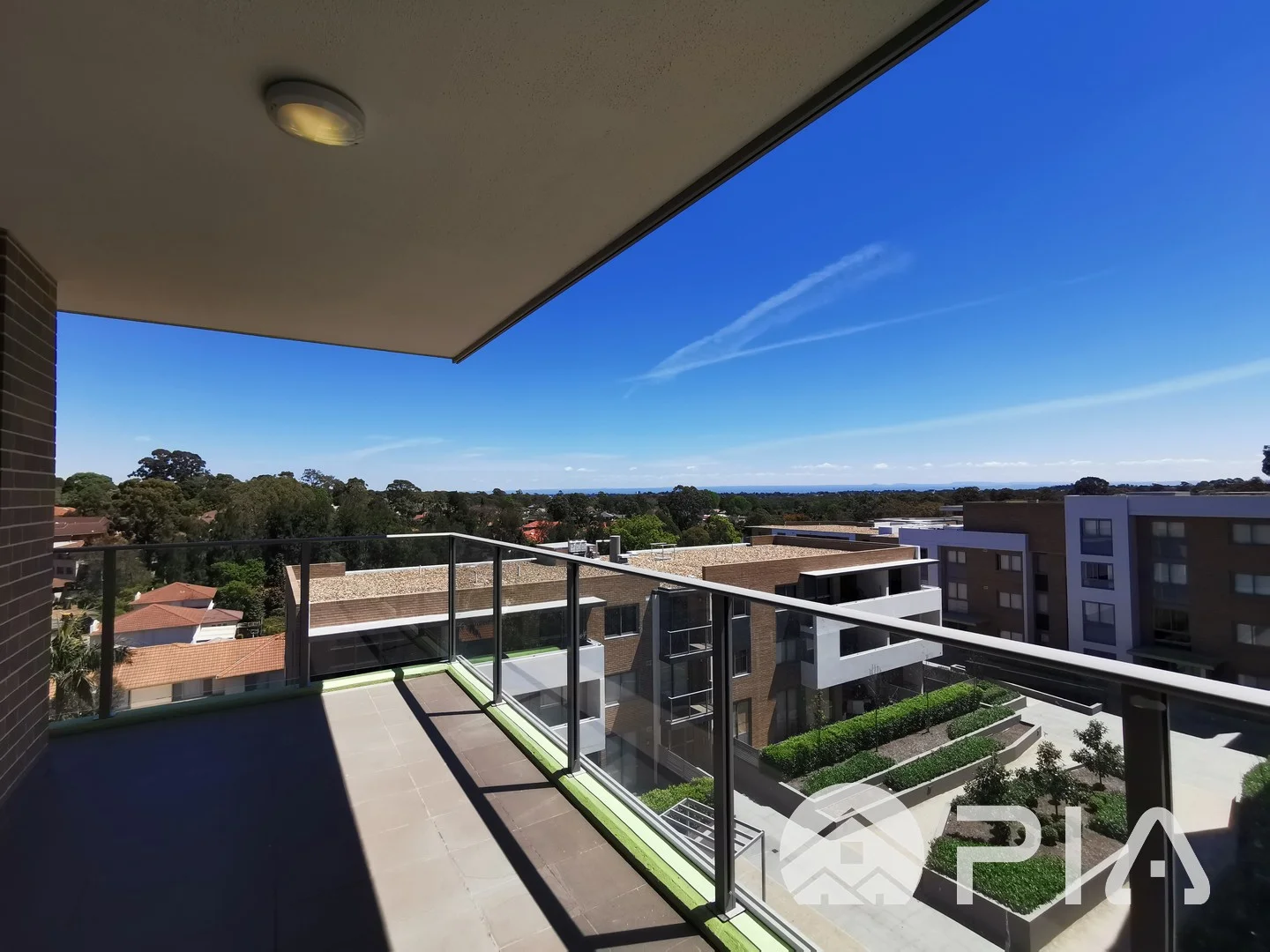 Additional image 8 of 25/1 Meryll Avenue, Baulkham Hills NSW 2153