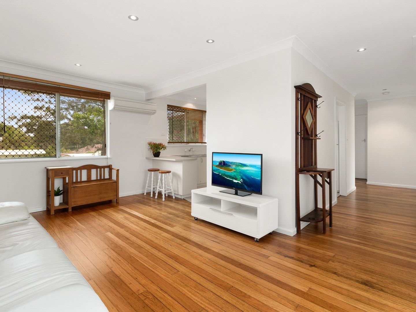 24 Hudson Avenue, Port Macquarie NSW 2444, Image 1