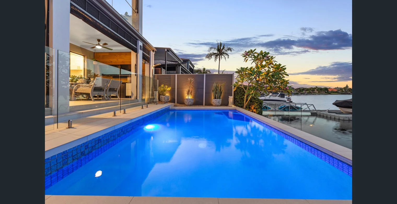 Additional image 5 of 521 Oyster Cove Promenade, Helensvale QLD 4212