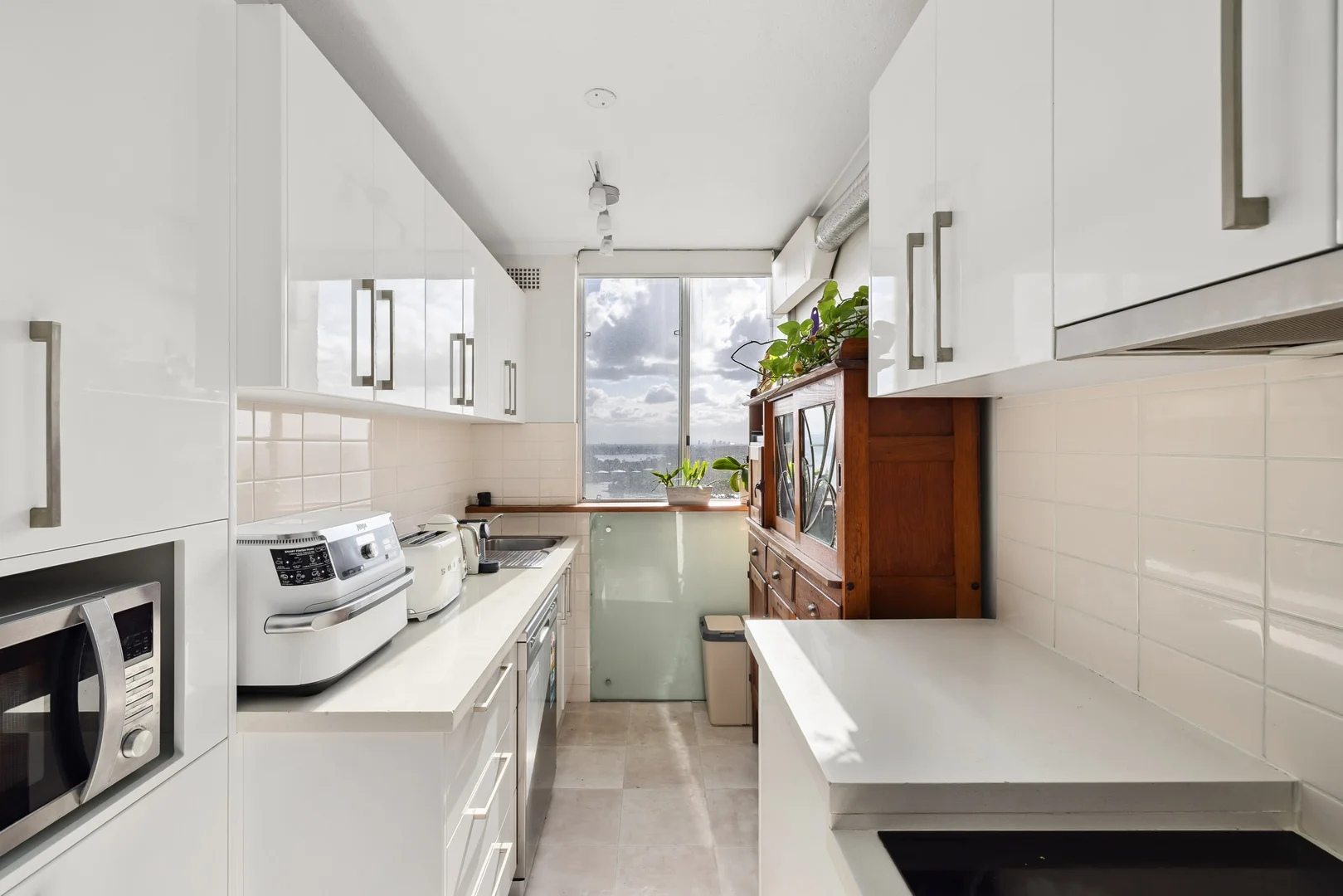 Additional image 8 of 40/10 Carr Street, Waverton NSW 2060