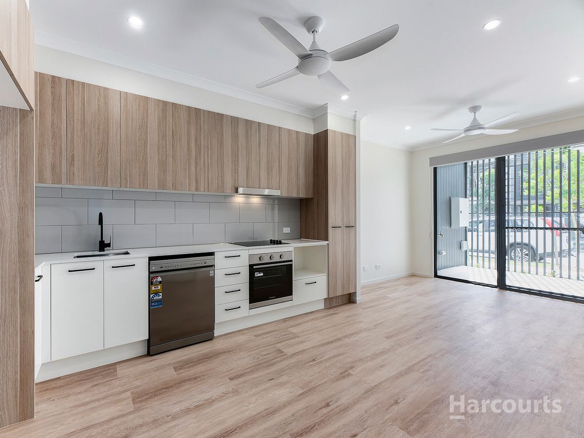 11 Corymbia Street, Carseldine QLD 4034, Image 1