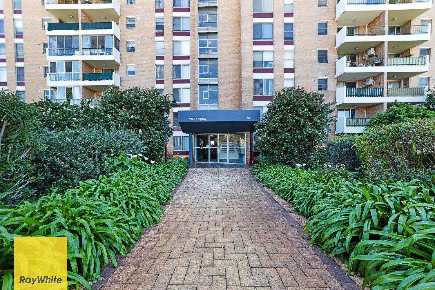 16/16 Leeder Street, Glendalough WA 6016, Image 1