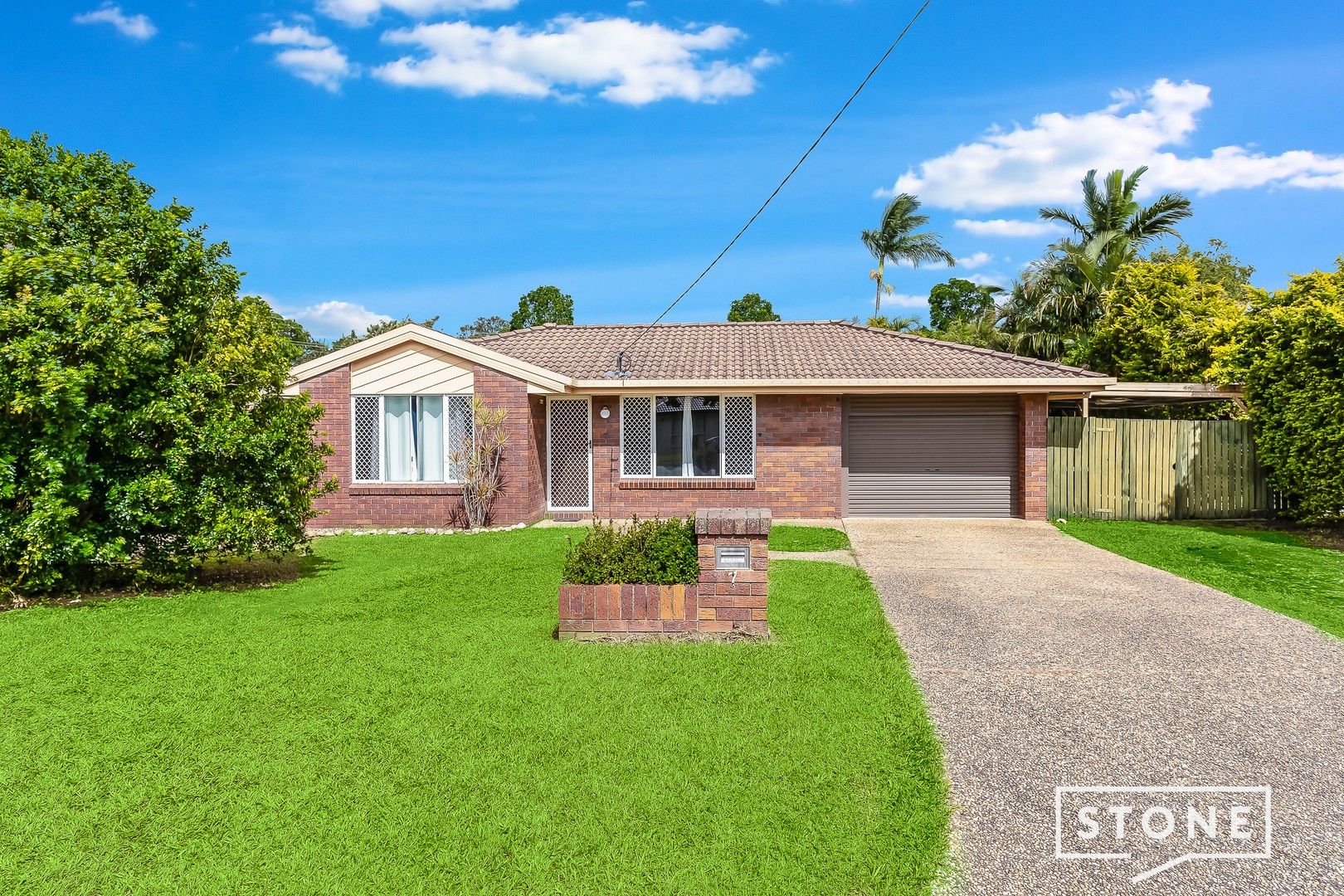 7 Pete Court, Lawnton QLD 4501, Image 0