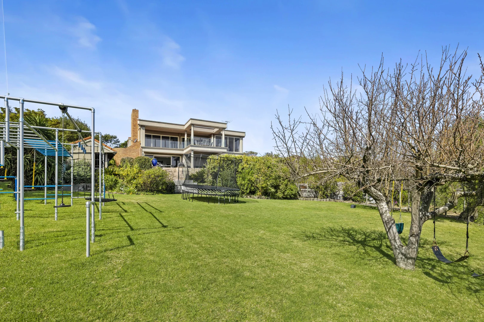 Additional image 14 of 5 Bay Avenue, Mount Eliza VIC 3930