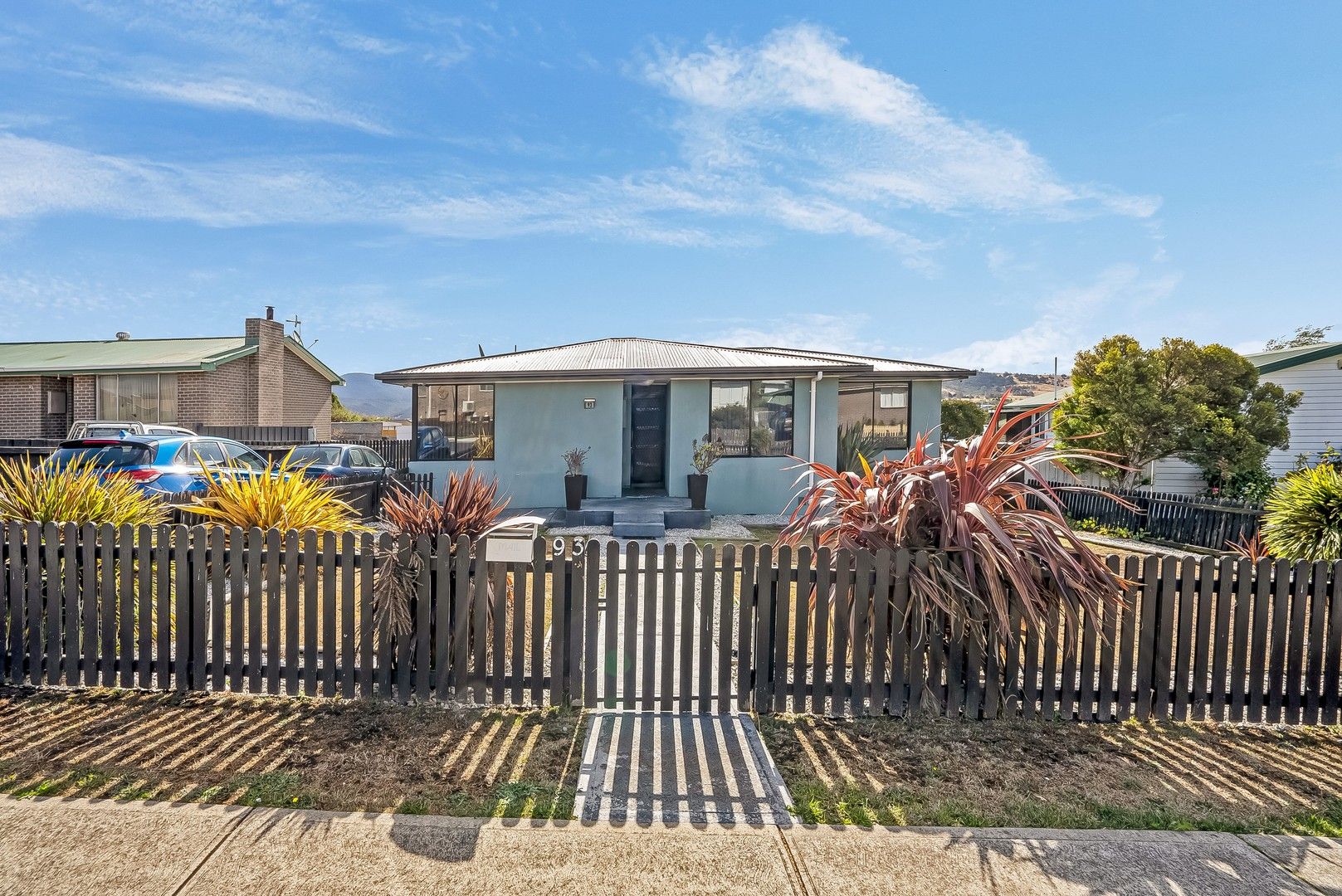 93 Gunn Street, Bridgewater TAS 7030, Image 0