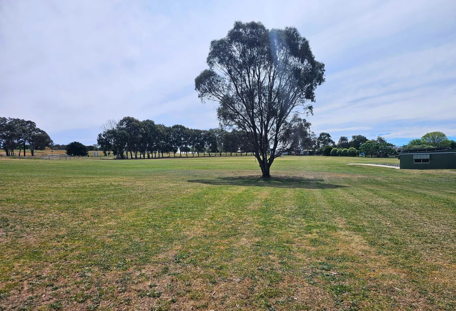 Additional image 5 of 2011 Davys Plains Road, Cargo via, Orange NSW 2800