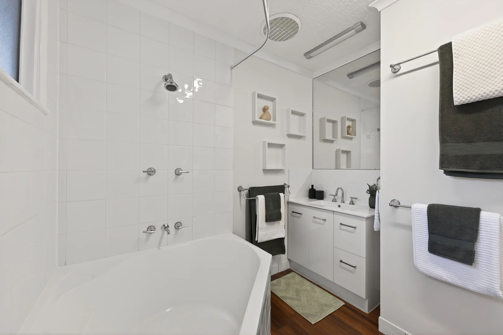 Additional image 8 of 3 Werona Street, Mundingburra QLD 4812