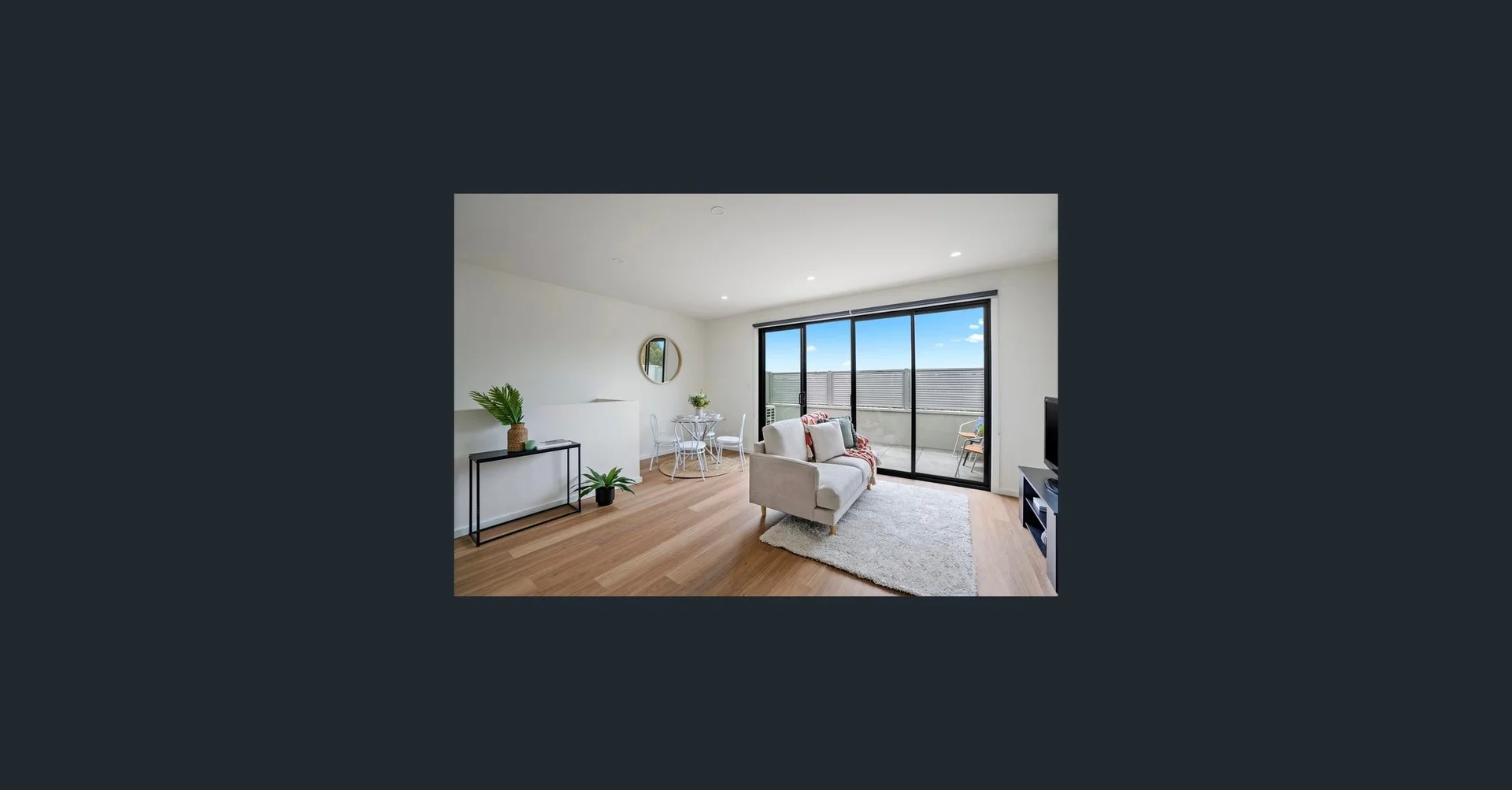 Additional image 3 of 2/27 Gresford Road, Wantirna VIC 3152