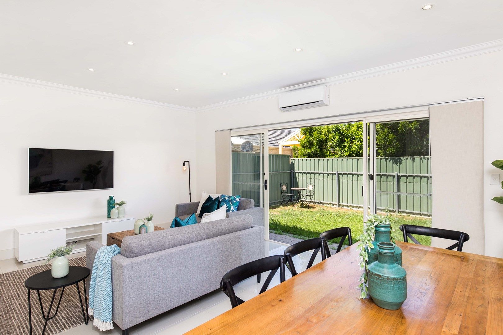 69c Brooker Terrace, Richmond SA 5033, Image 0