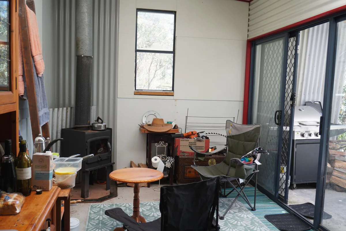 Additional image 28 of 1293 Mount Lindesay Road, Tenterfield NSW 2372