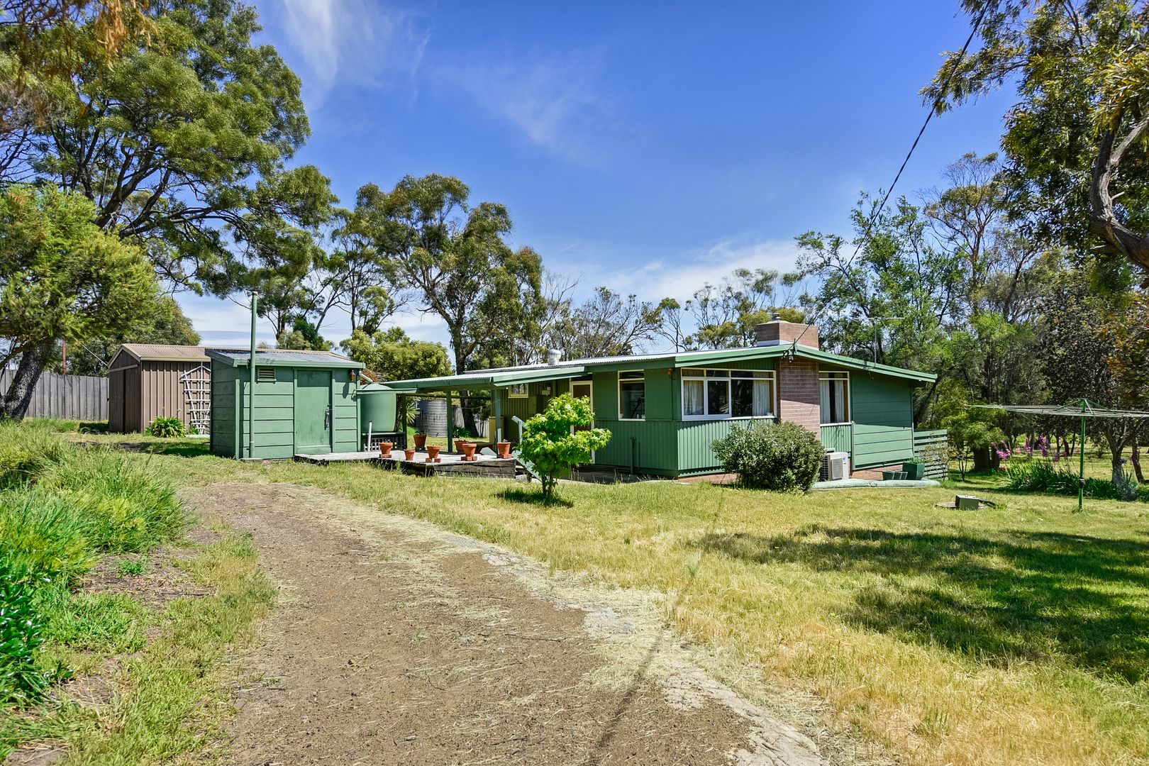 17-19 High Street, Dunalley TAS 7177, Image 2