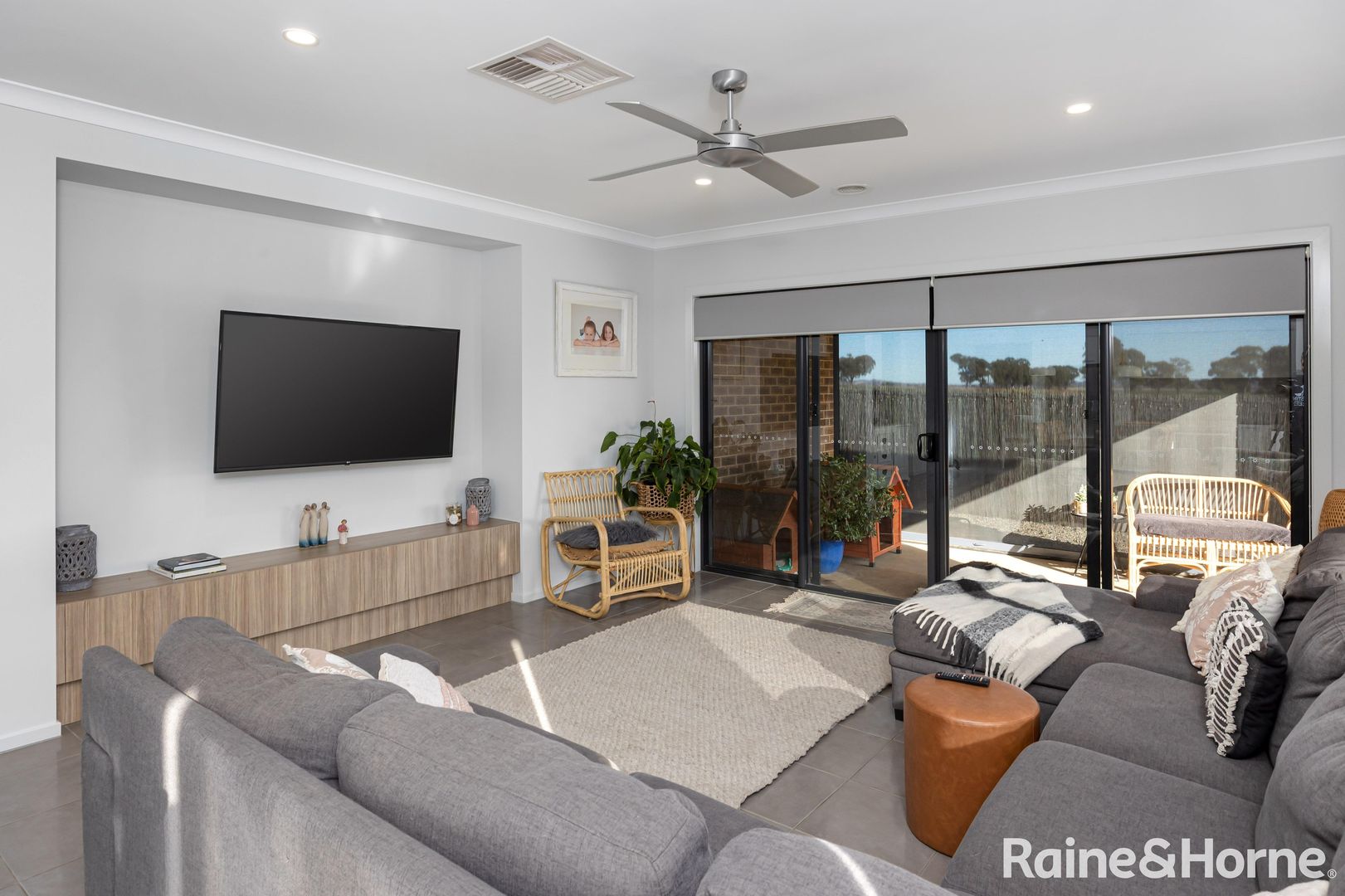 74 Paperbark Drive, Forest Hill NSW 2651, Image 1