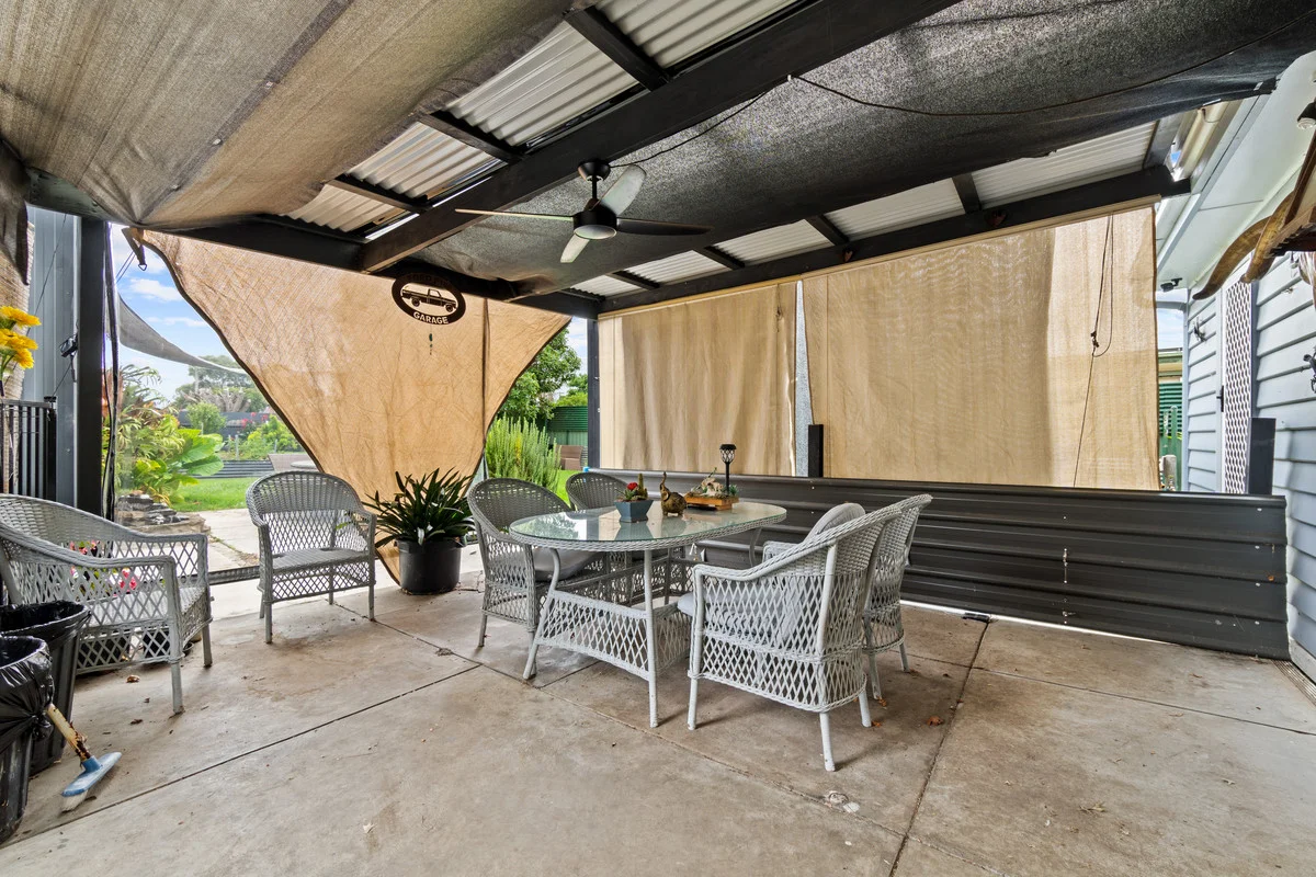 Additional image 10 of 39 Bruce Street, Heyfield VIC 3858