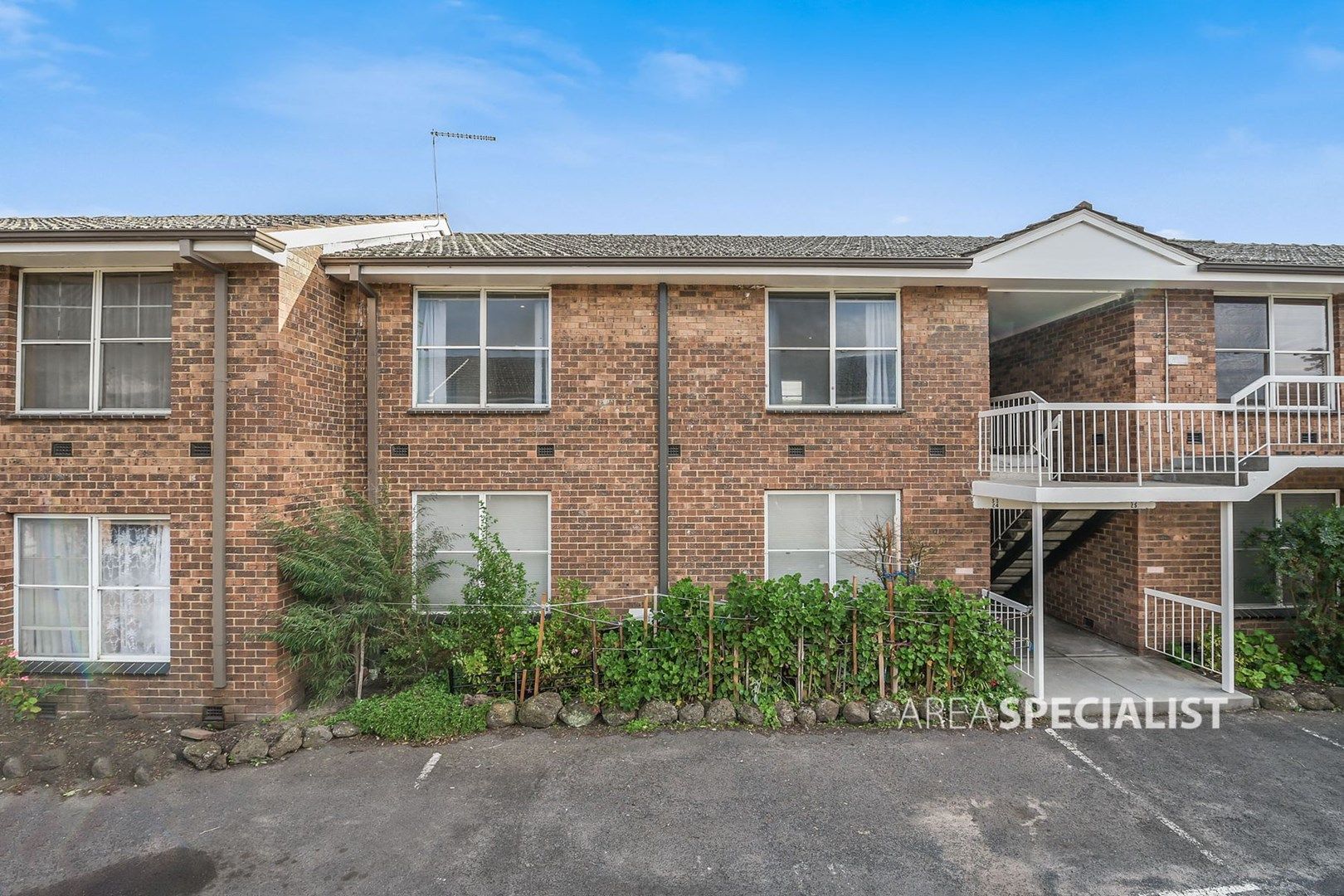 33/112-114 Princes Highway, Dandenong VIC 3175, Image 0