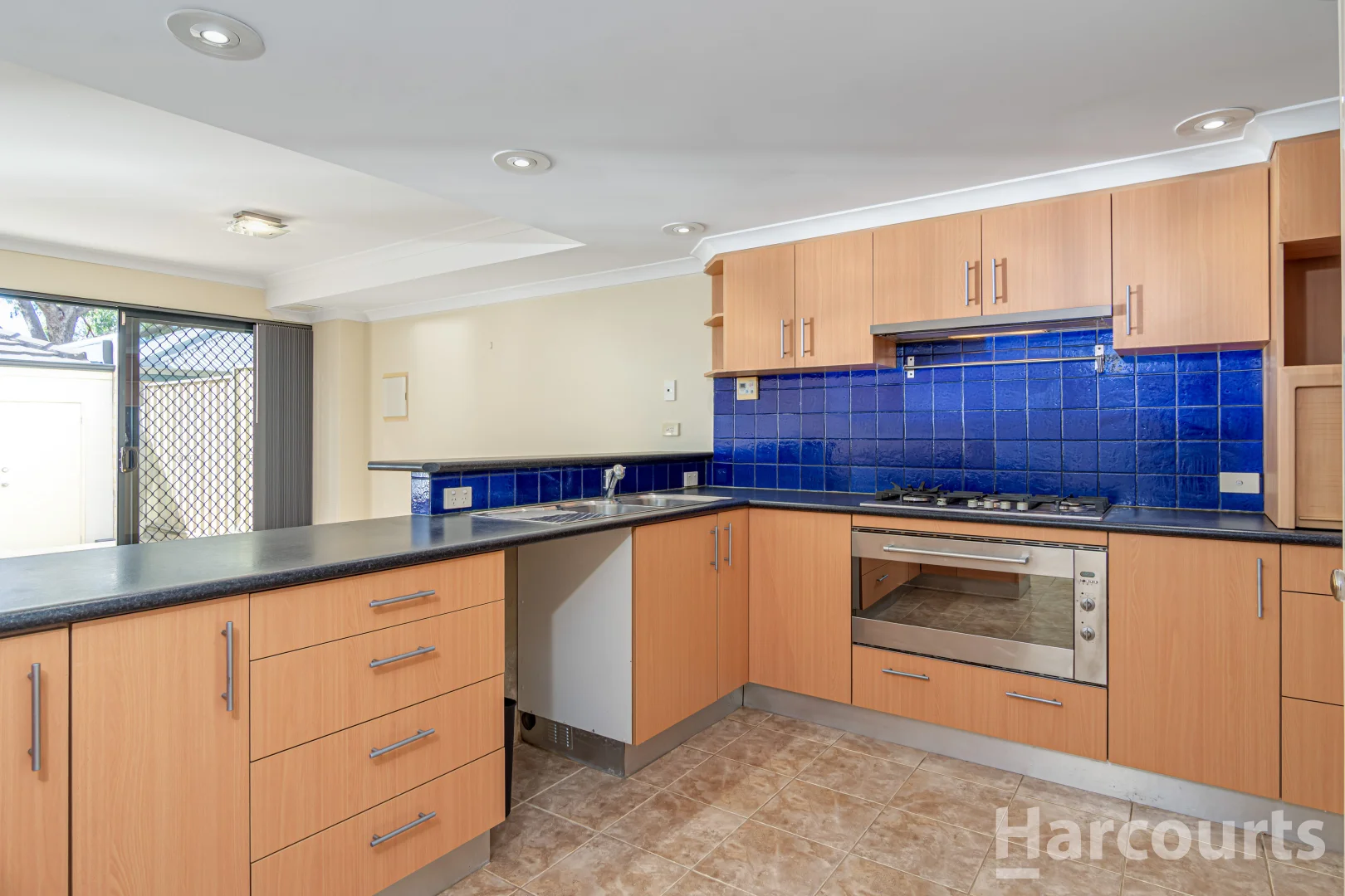 Additional image 10 of 270 Lakeside Drive, Joondalup WA 6027