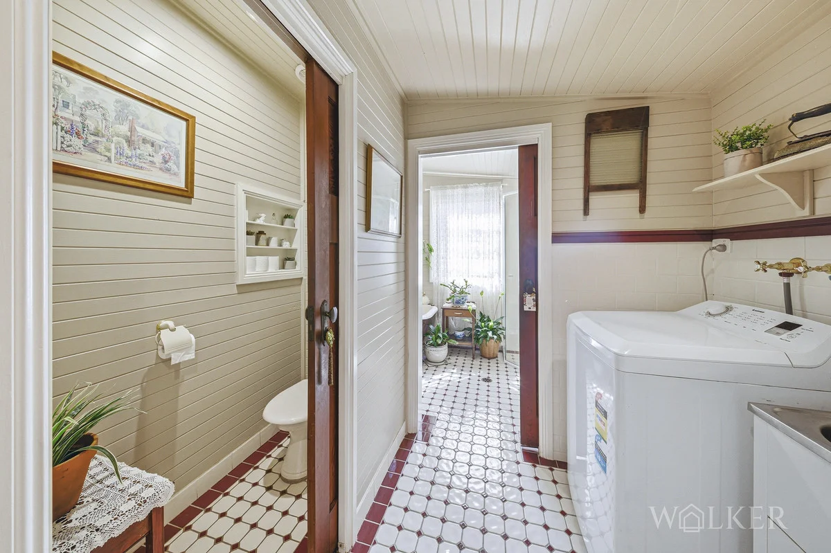 Additional image 15 of 4 Carrington Street, West Wallsend NSW 2286