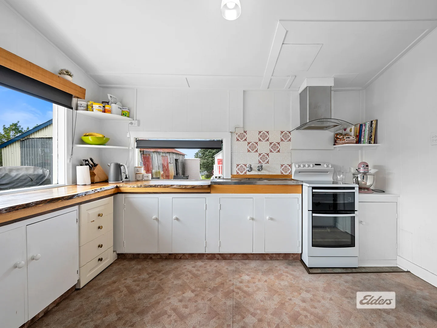 Additional image 8 of 72 Main Road, Stanley TAS 7331