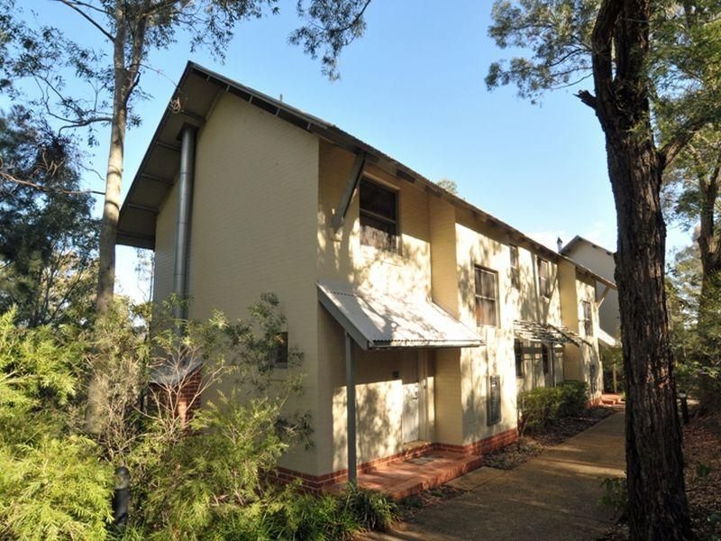 Villa 763 Cypress Lakes Resort, POKOLBIN NSW 2320, Image 0