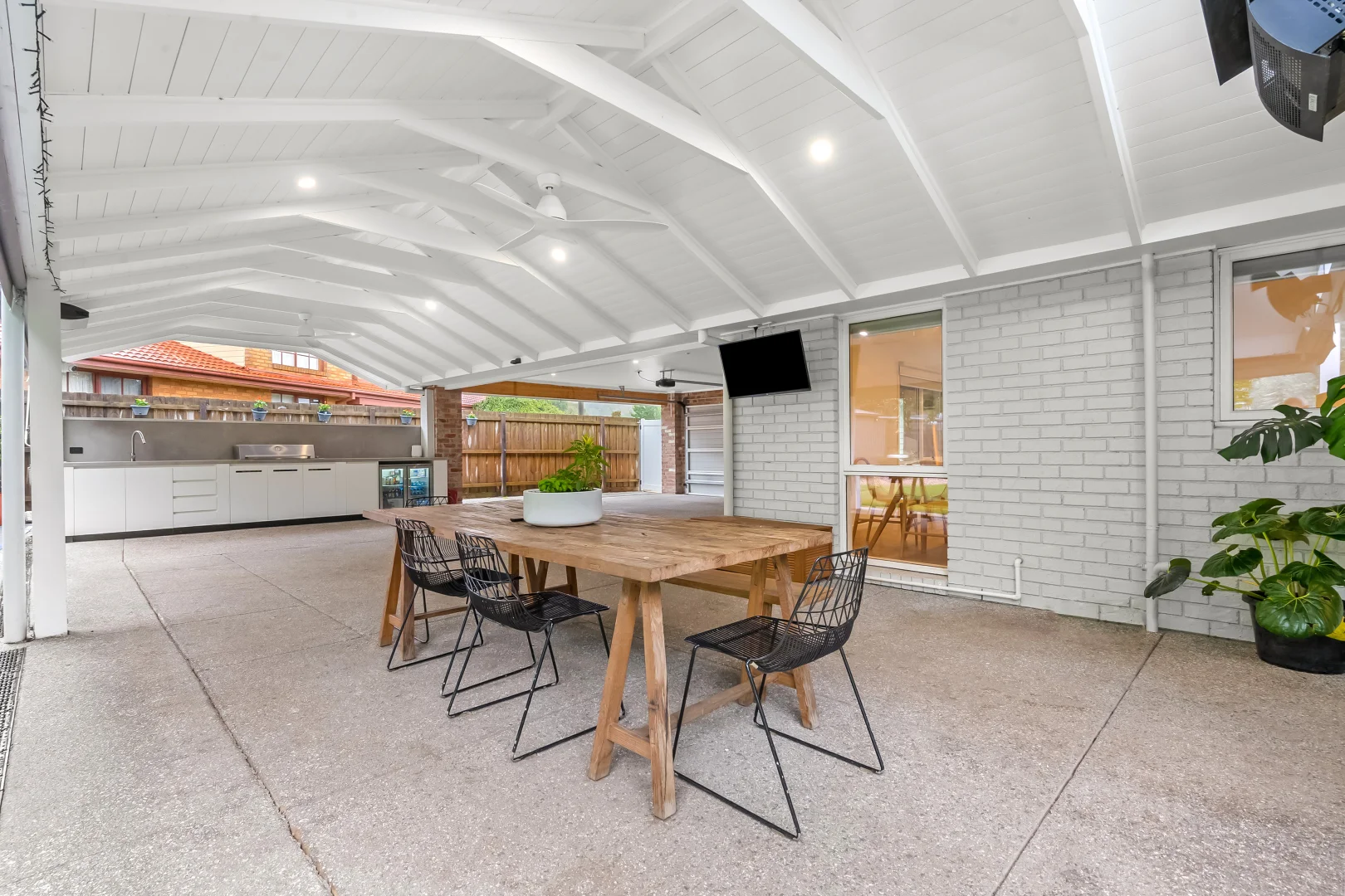 Additional image 21 of 92 Frith Road, Gisborne VIC 3437