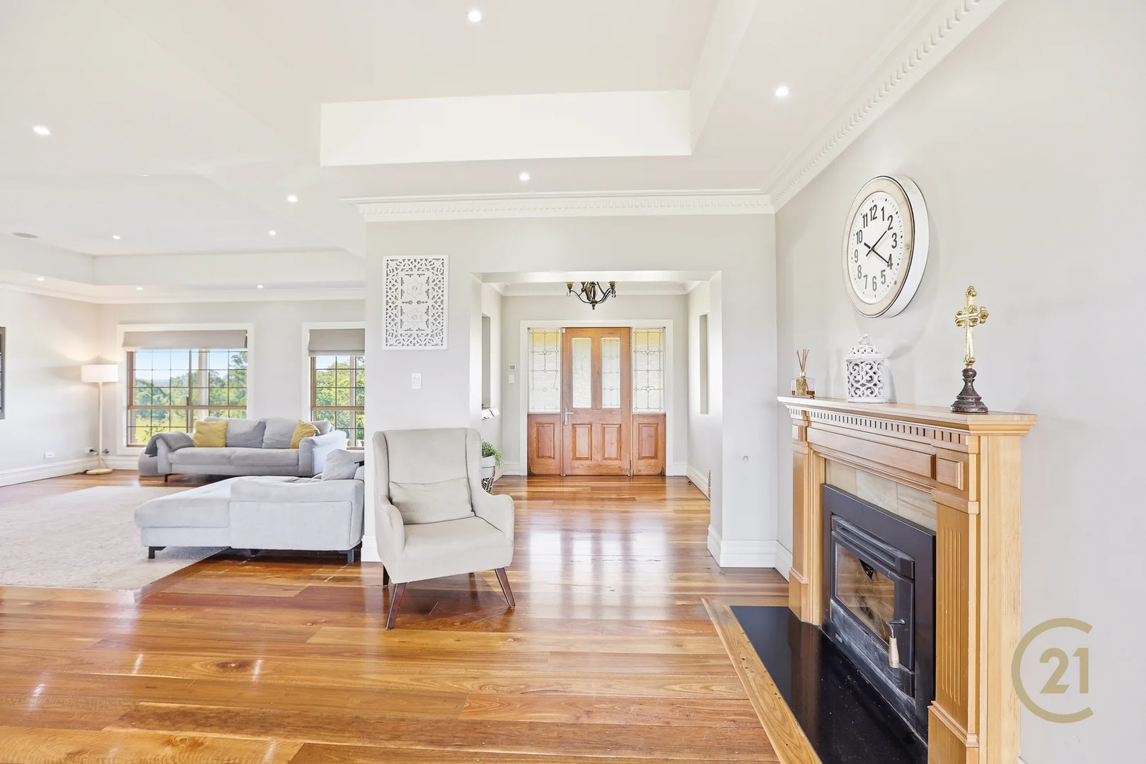 Additional image 2 of 41 Brownlow Hill Loop Rd, Brownlow Hill NSW 2570