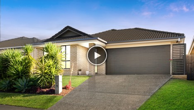 JOSH SMITH - All Properties Group - BROWNS PLAINS 