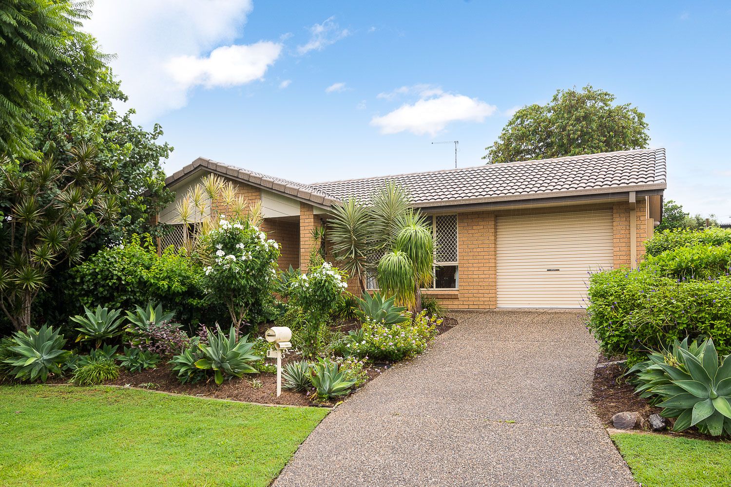 8 Jared Place, Wynnum West QLD 4178, Image 0