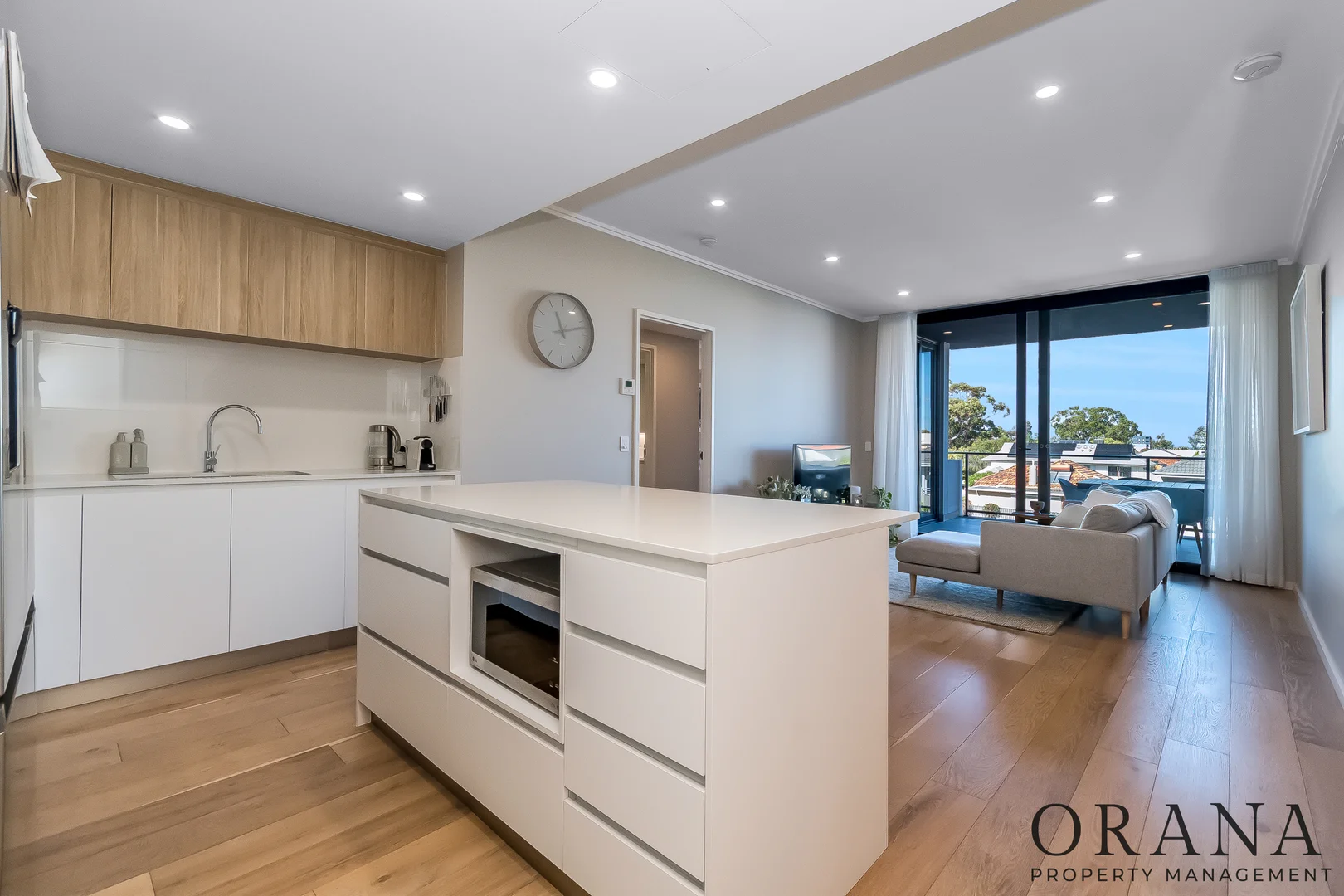 Additional image 11 of 102/8 Henley Street, Como WA 6152